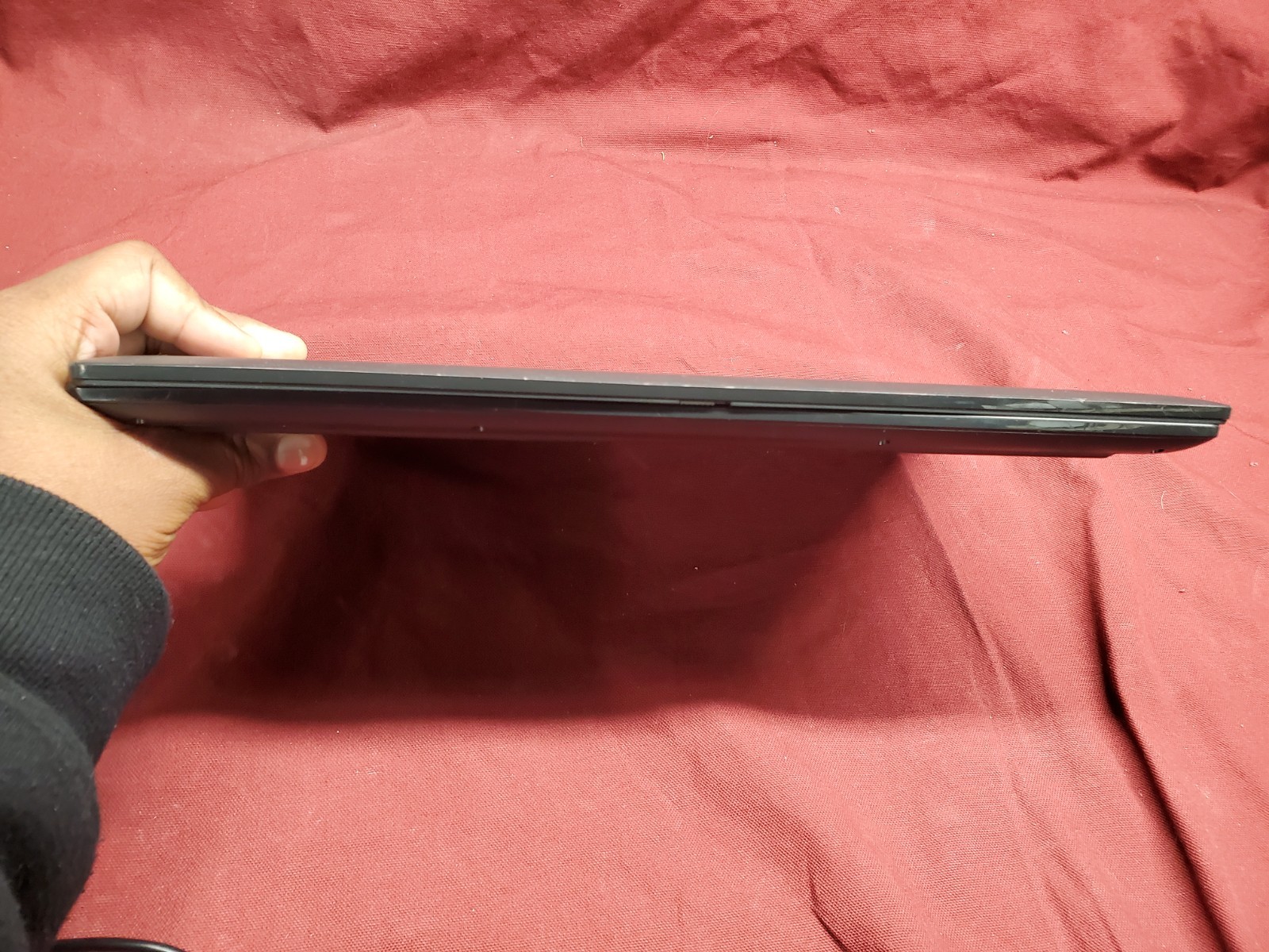 Dell Latitude 3520 i5 1135G7 2.40GHz/ NO RAM/NO SSD 1920×1080 #2855