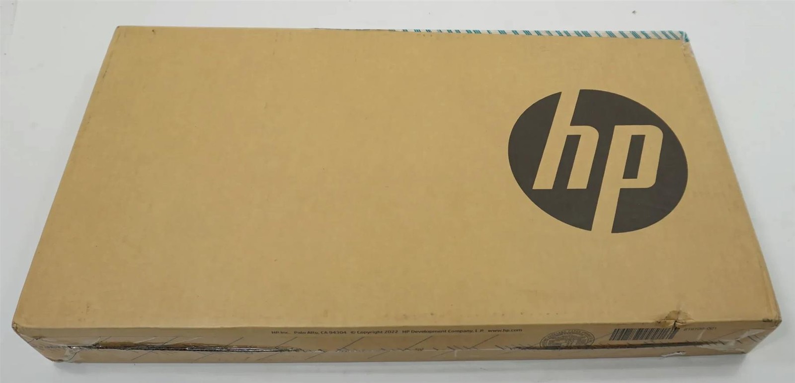 HP 15-dy3003ds 15.4″ FHD Touch Intel Pentium Silver N6000 1.1GHz 8GB 256GB