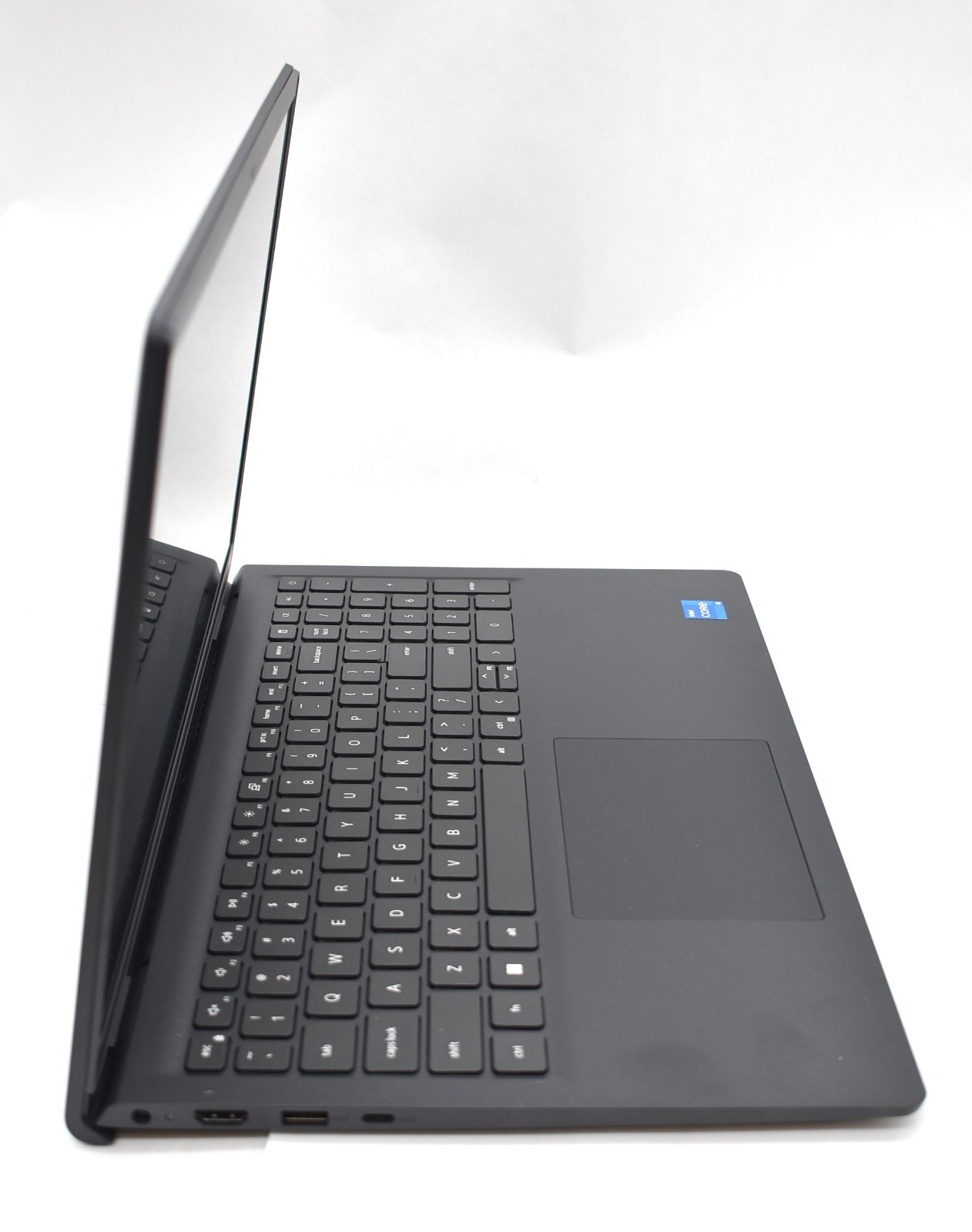 Dell 15 DC15250 Laptop 15.6″ FHD 1.3GHz i5-1334U 8GB DDR4 Ram 512GB SSD Win11H