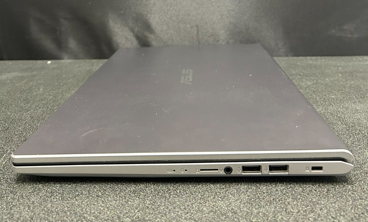 Asus Notebook PC R565E 128GB 4GB RAM Windows 11 Home Intel Core i3-1115G4