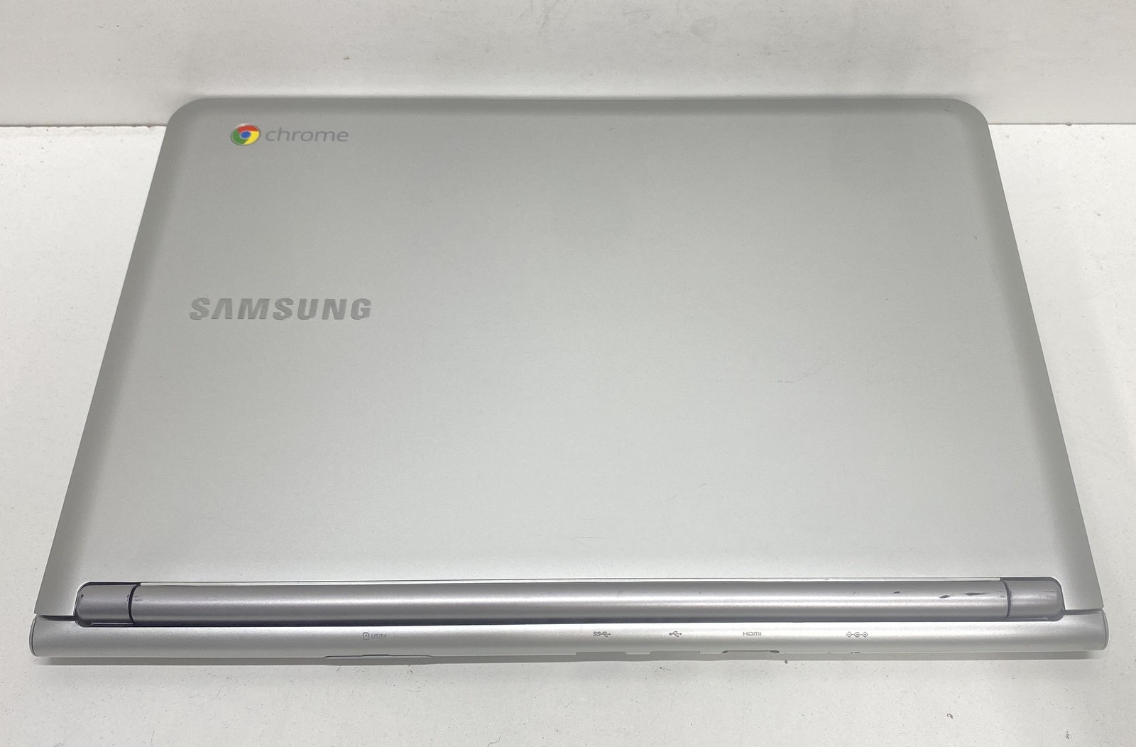 Samsung Chromebook 303C (XE303C12-A01US) 11.6″ Exynos Processor Chrome OS