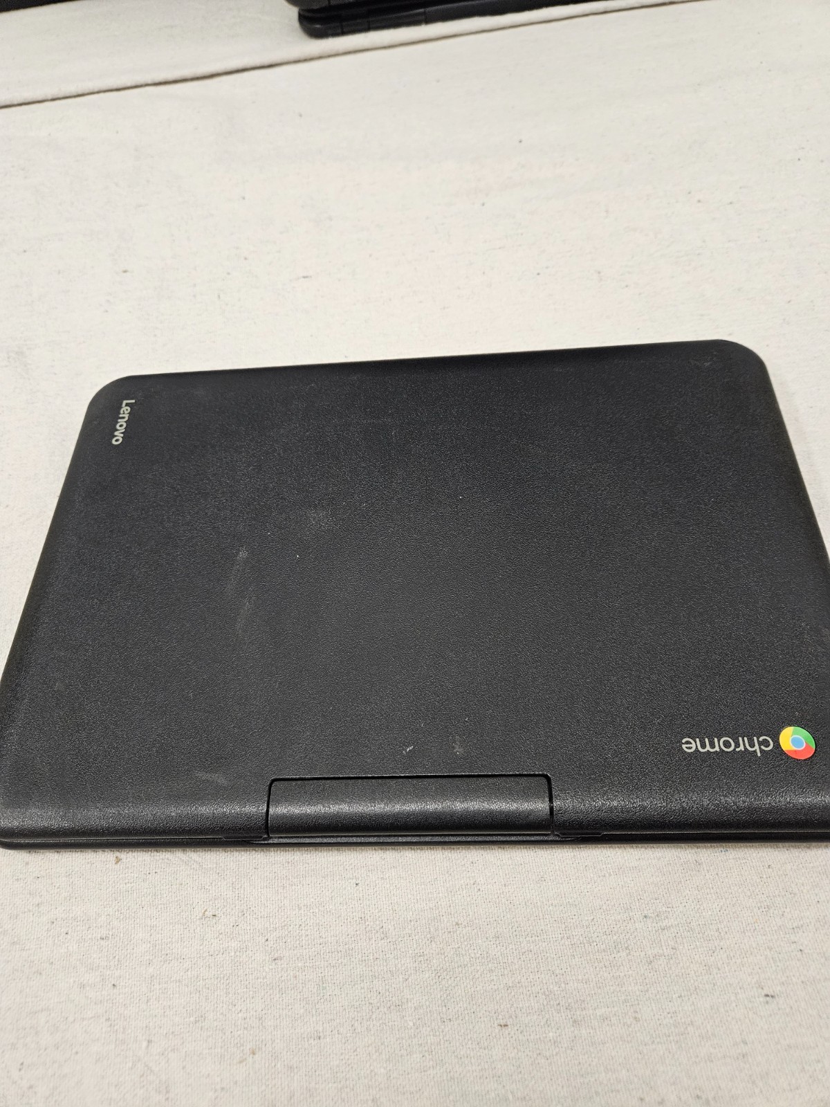 Lenovo N22-20 Chromebook Laptop 80SF 11.6″ Screen – Built-in Webcam | FOR PARTS