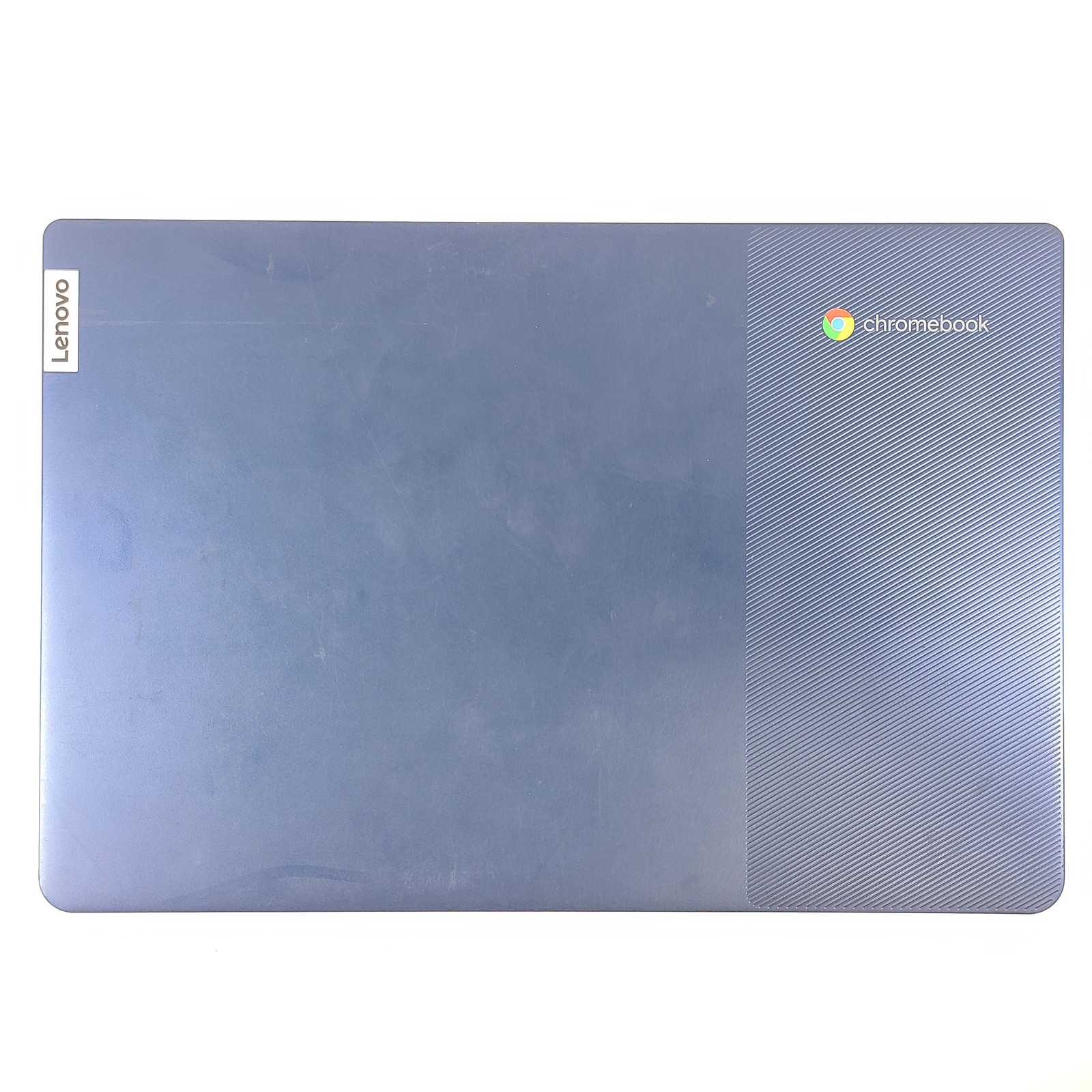 Lenovo IP Slim 3 14″ MediaTek Kompanio 520 CPU @ 2.05 GHz 4GB RAM
