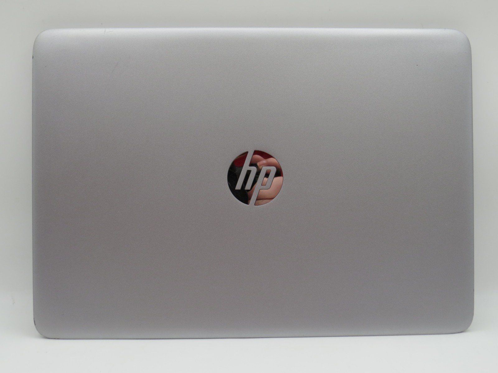 HP Elitebook 840 G3 i5-6200U @ 2.3GHz 14″ display No HDD/OS/AC/BATT PARTS