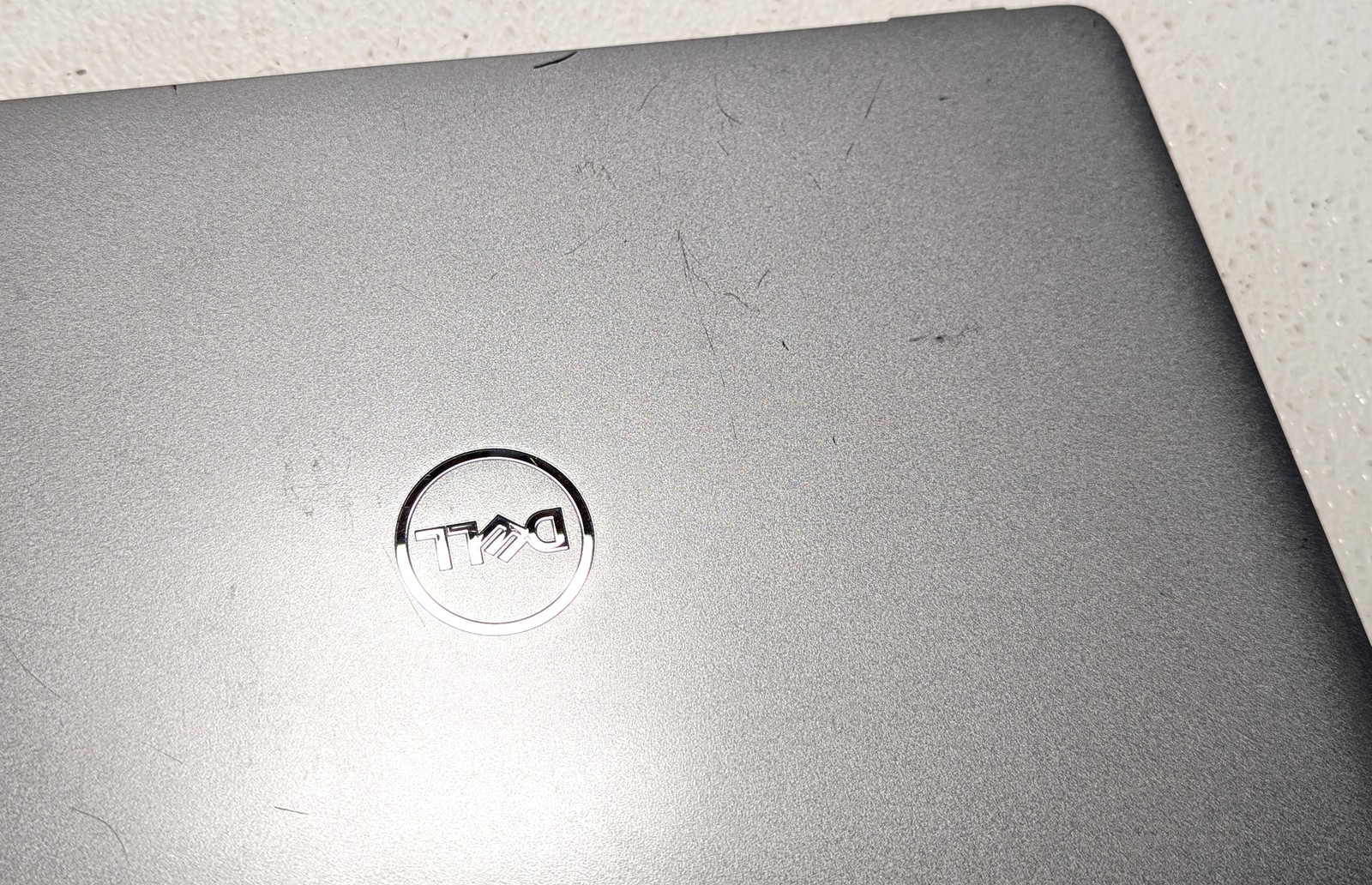 Dell Latitude 5450 Ultra 7 155U 14″ 32GB RAM 512GB SSD – Grade D