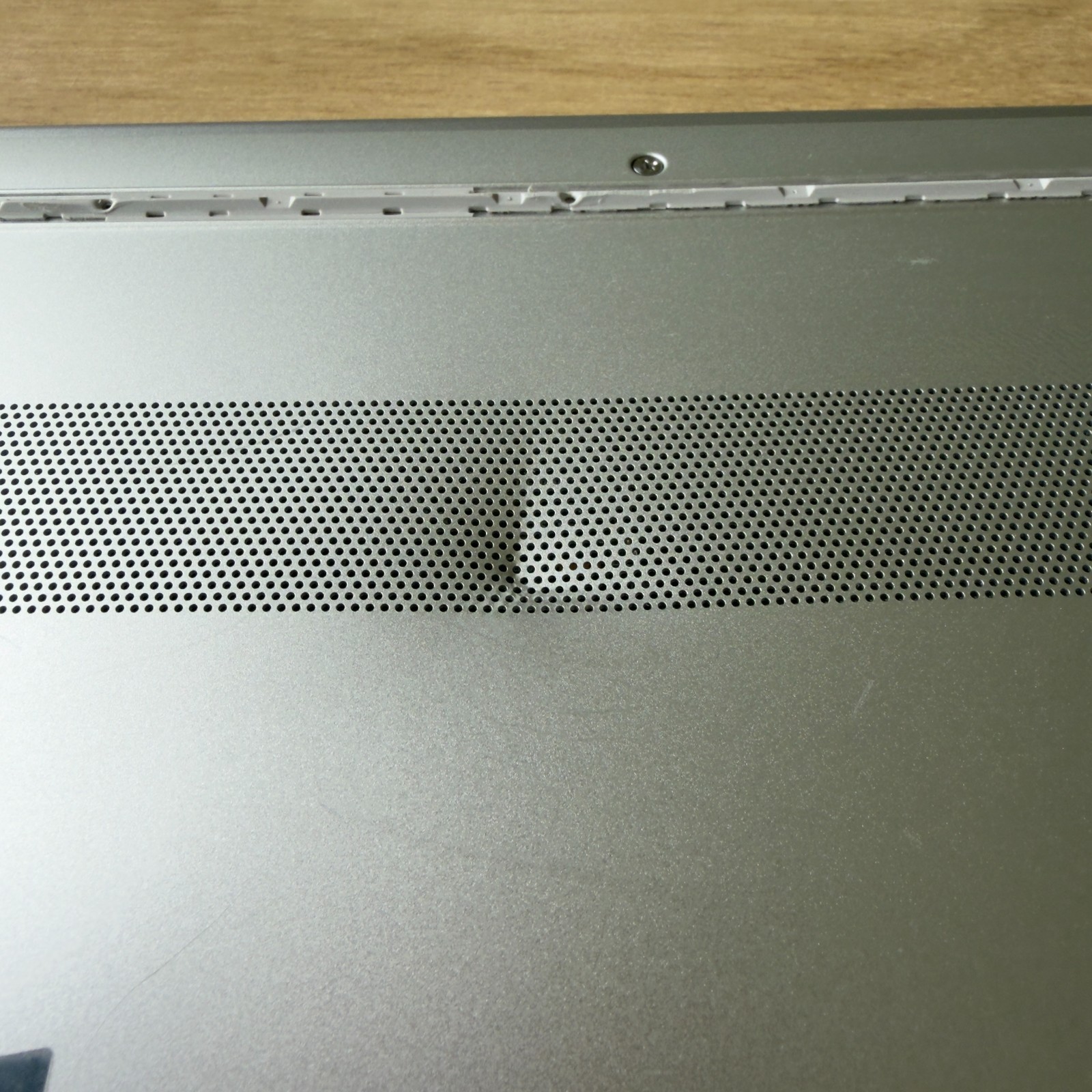 HP EliteBook 840 G9 14” 512GB SSD Intel i7-1265U 16GB RAM w Charger – Fair