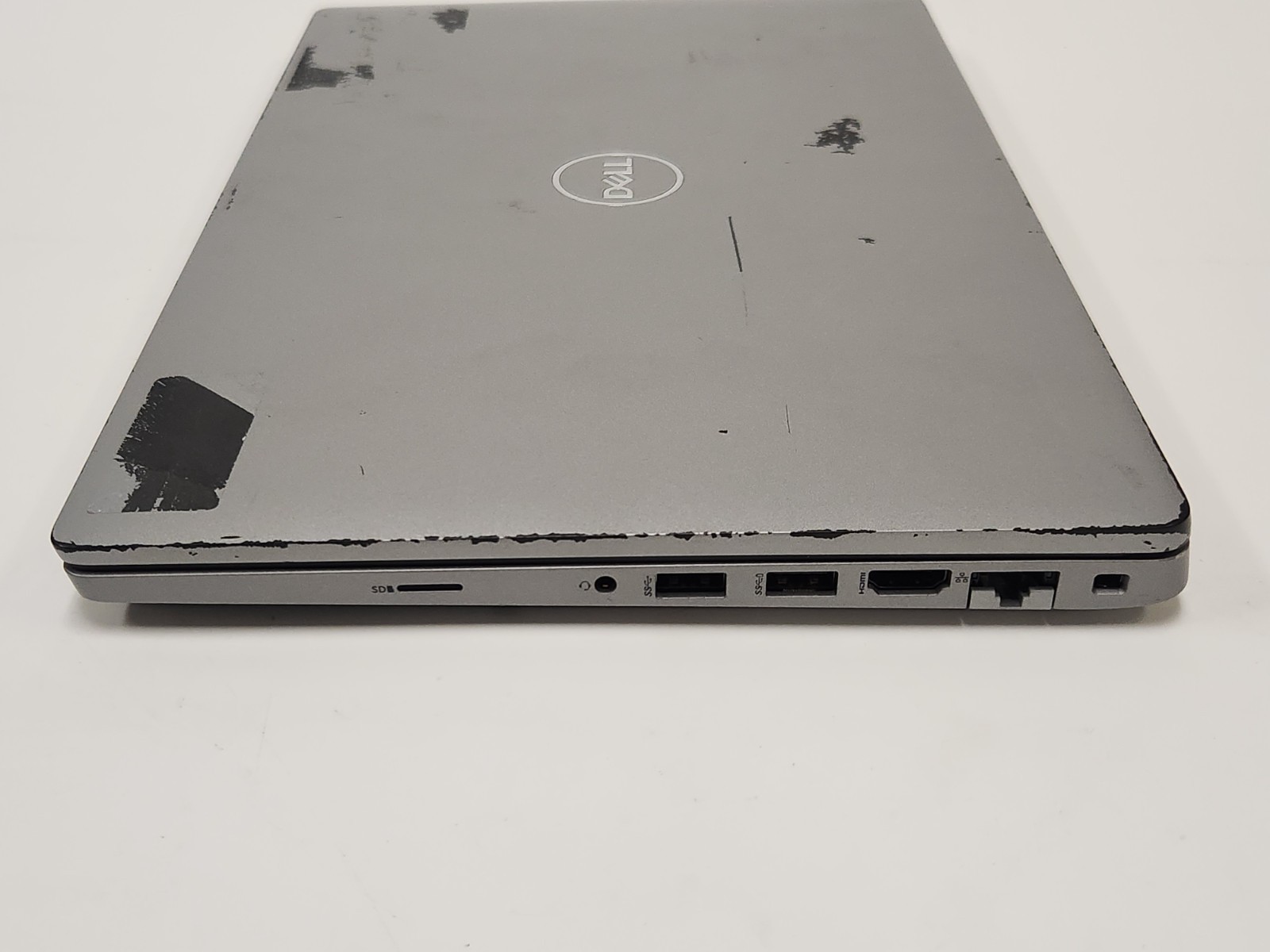 Dell Latitude 5420 14″ Laptop Intel Core i7-1165G7 2.8GHz 8GB RAM 128GB SSD W11P