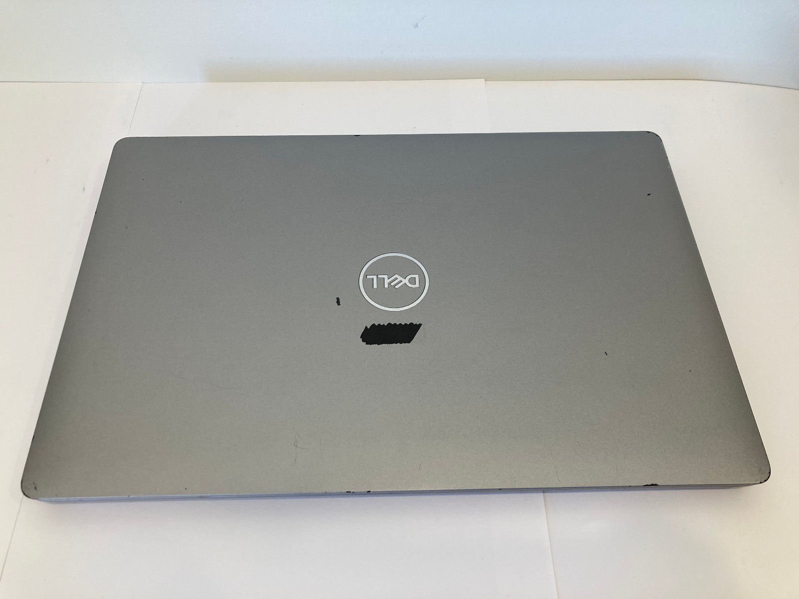 Dell Latitude 5510 i5-10310U 16GB DDR4 RAM 256GB NVMe SSD Windows11 PRO READ