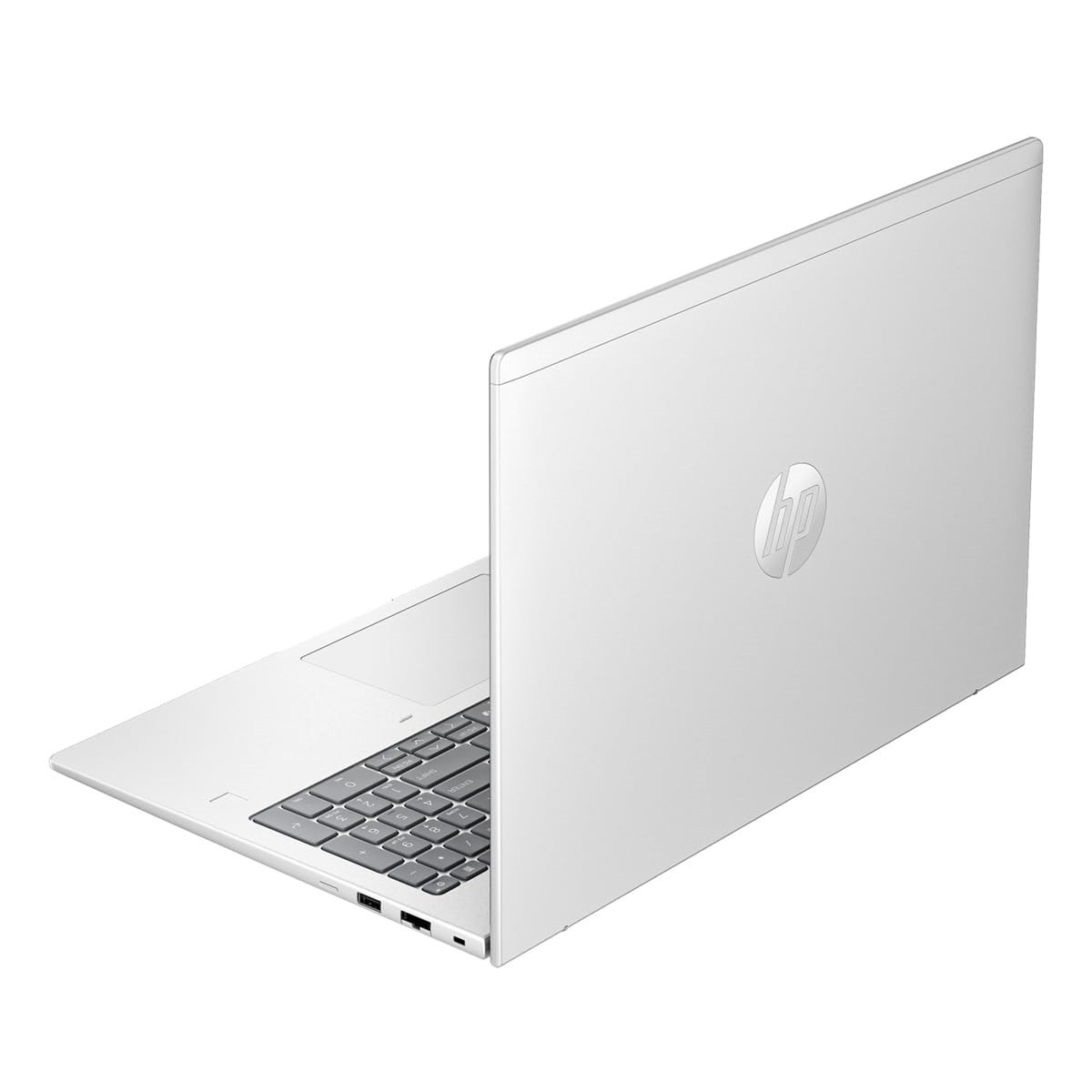 HP ProBook 4 G1i 16″ Laptop 60Hz Intel Core U7 24GB SSD D4EB8UTABA
