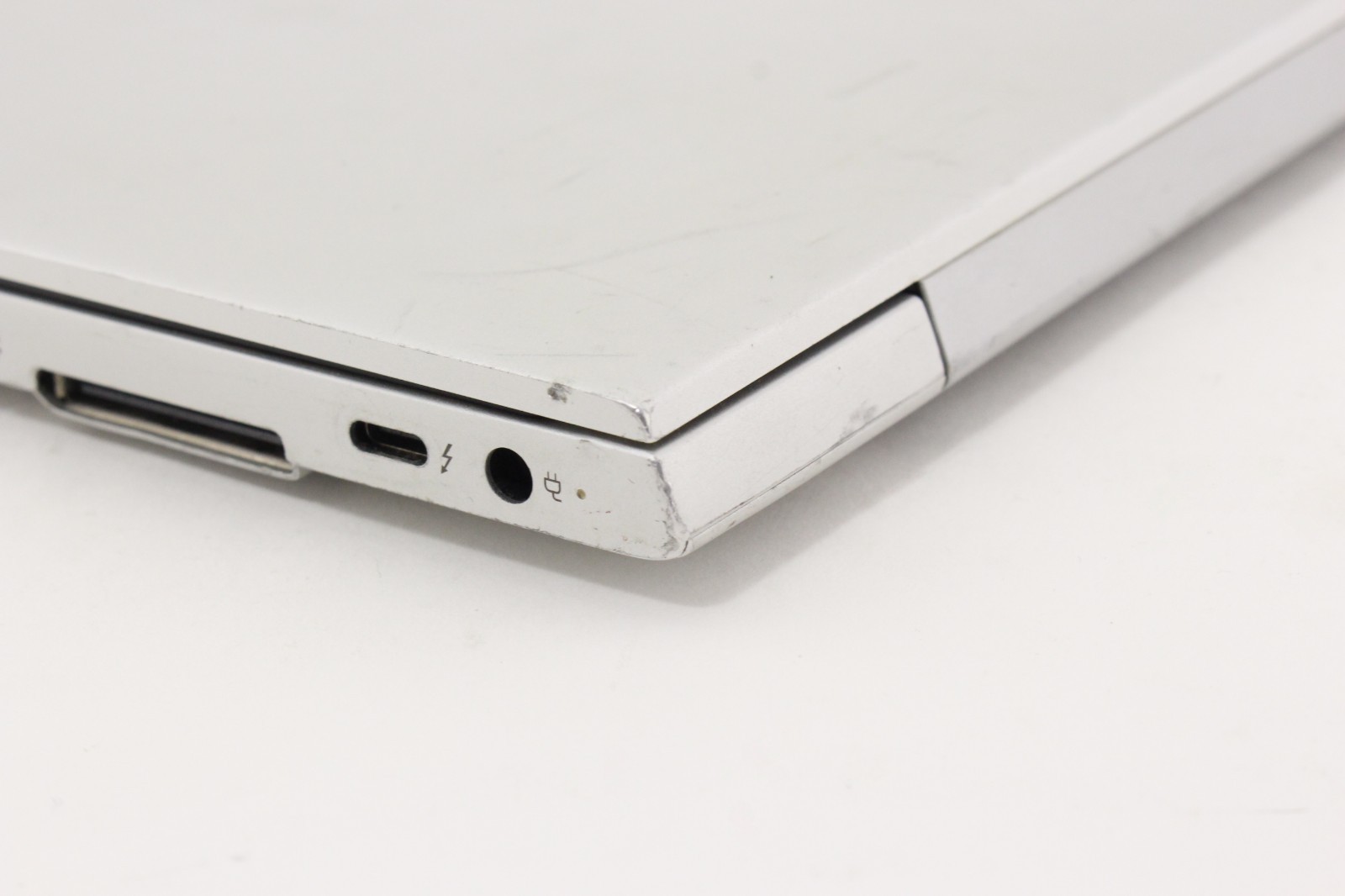 HP Elitebook 850 G5 15.6″ 1.6GHz i5-8250U 256GB SSD 8GB RAM Win 11 Pro ; 6181258