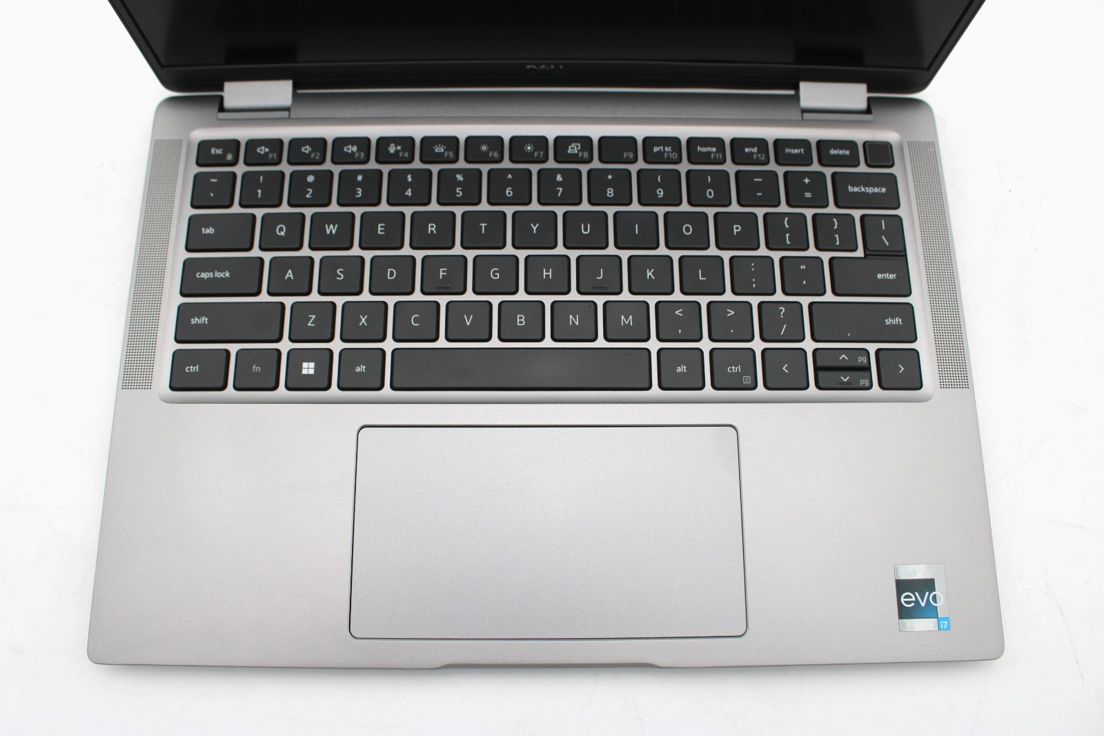 Dell Latitude 7440 14″ 13th Gen Touch intel Core i7-1365U 32GB RAM 256GB SSD