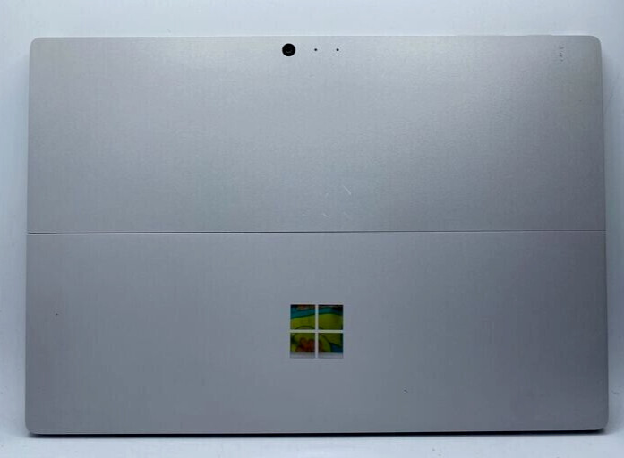 Microsoft Surface Pro 4 12.3″ Touch Intel Core i5-6300U 2.4GHz 4GB RAM 128GB SSD