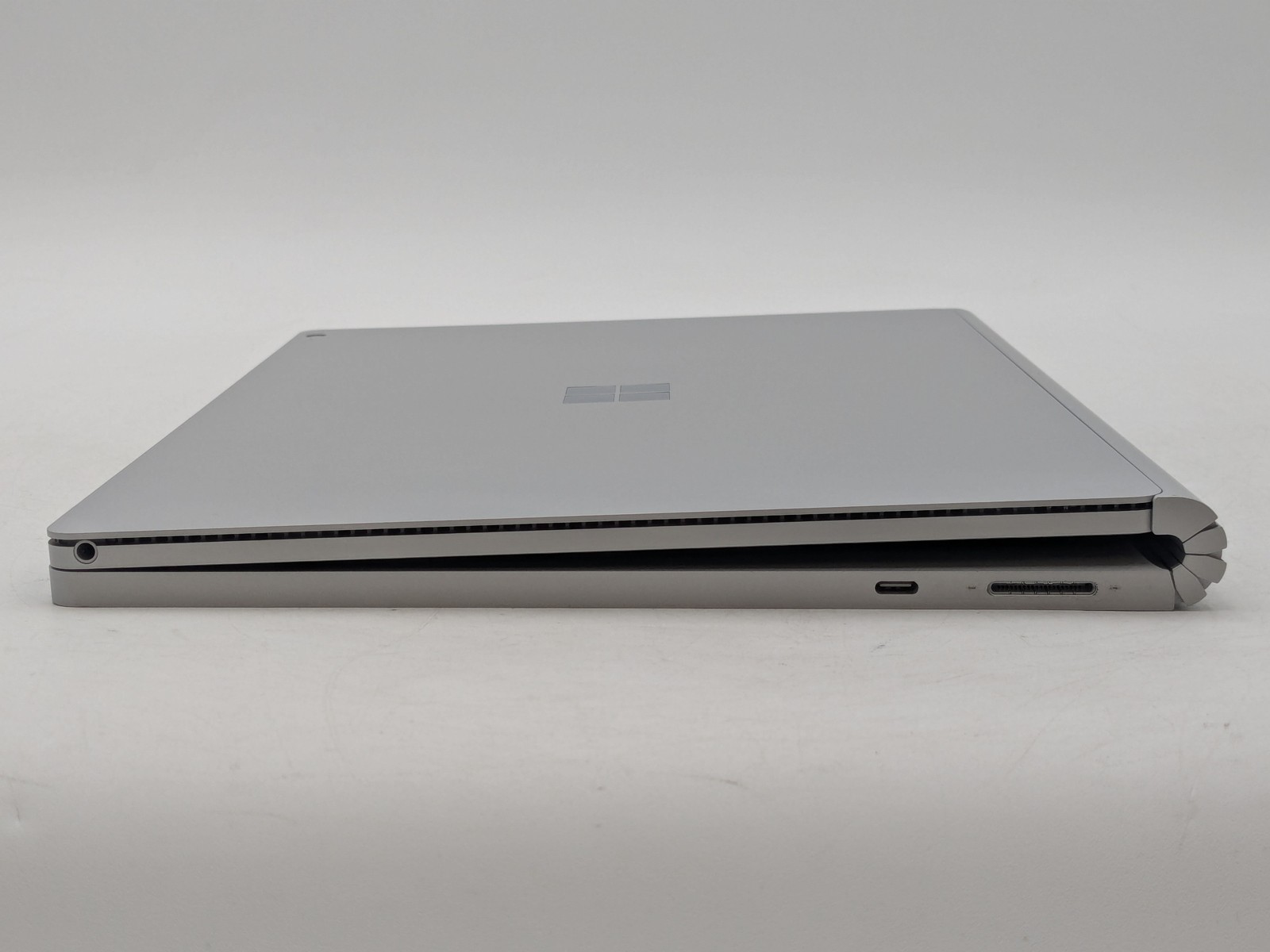 Surface Book 3 2-in-1 13″ Touch I7-1065G7 1TB 32GB W11P GeForce GTX 1650 Max-Q