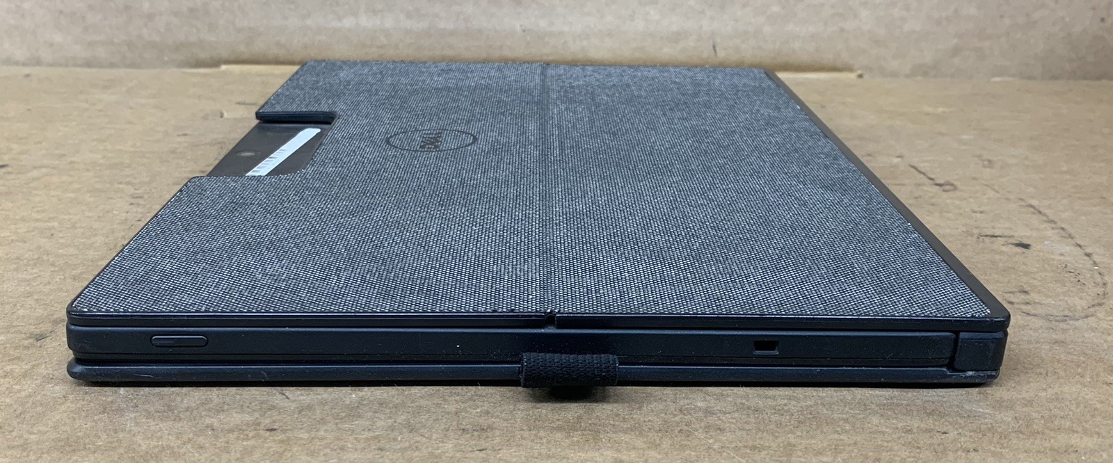 Dell Latitude 7275 Intel m7-6Y75@1.20GHz 8GB RAM 128GB SSD WIN 10P *READ*