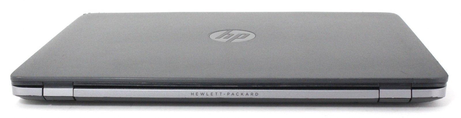 HP Elitebook 840 G1 14″ 2.3GHz i5-5300U 128GB SSD 4GB RAM Win 11 Pro; 6181340