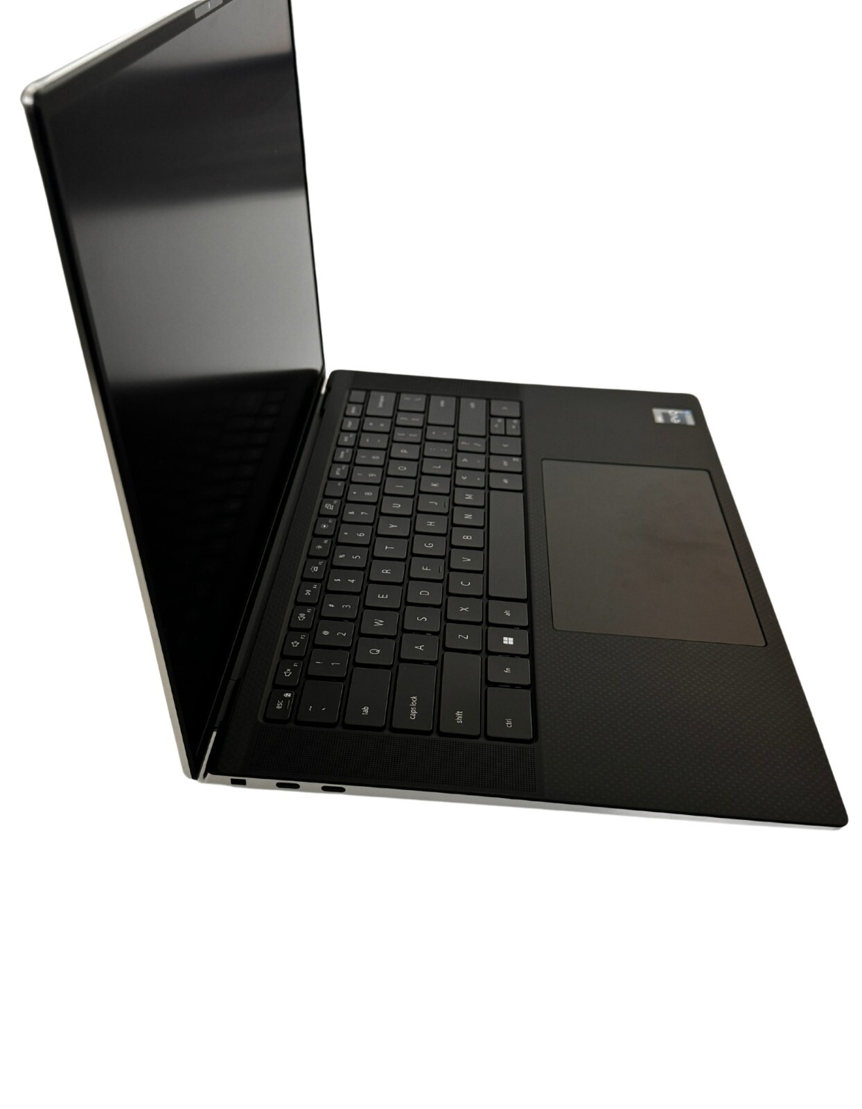 dell xps 15 9530 i7-13700h