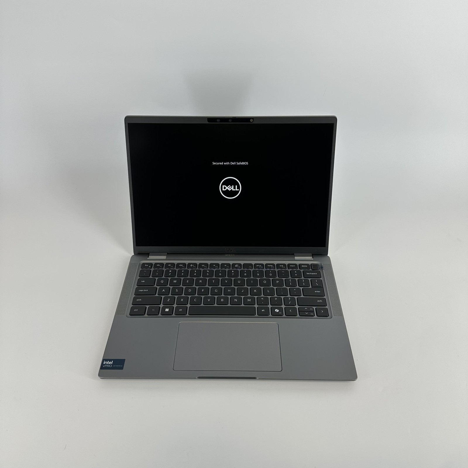 Dell Latitude 7450 14 FHD+ TOUCH 2.1 GHz Ultra 7 165U 32GB 512GB SSD Very Good