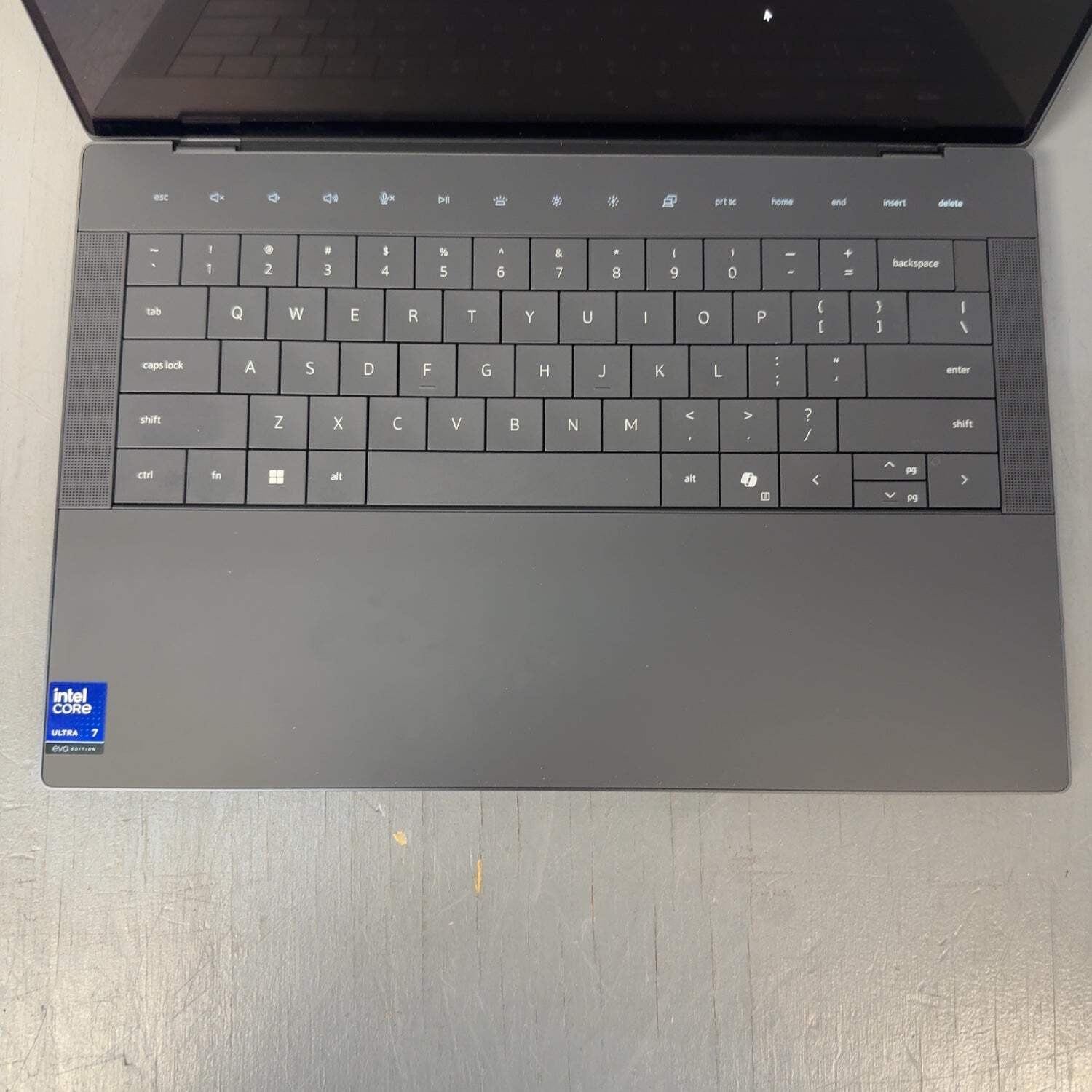Dell Pro 16 PC16250 16″ Core Ultra 7 255H 2.0GHz 64GB RAM 2TB SSD RTX 4050