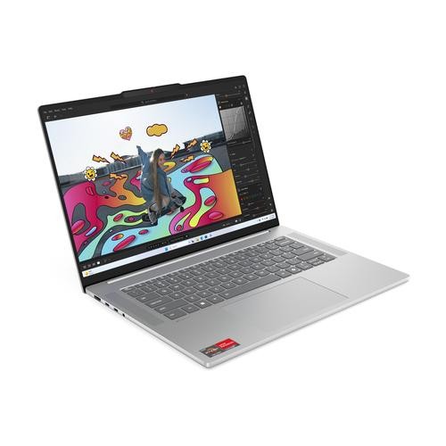 Lenovo IdeaPad Slim 5 15ARP10 83J3 Ryzen 7535HS Radeon 660M 512GB 16GB