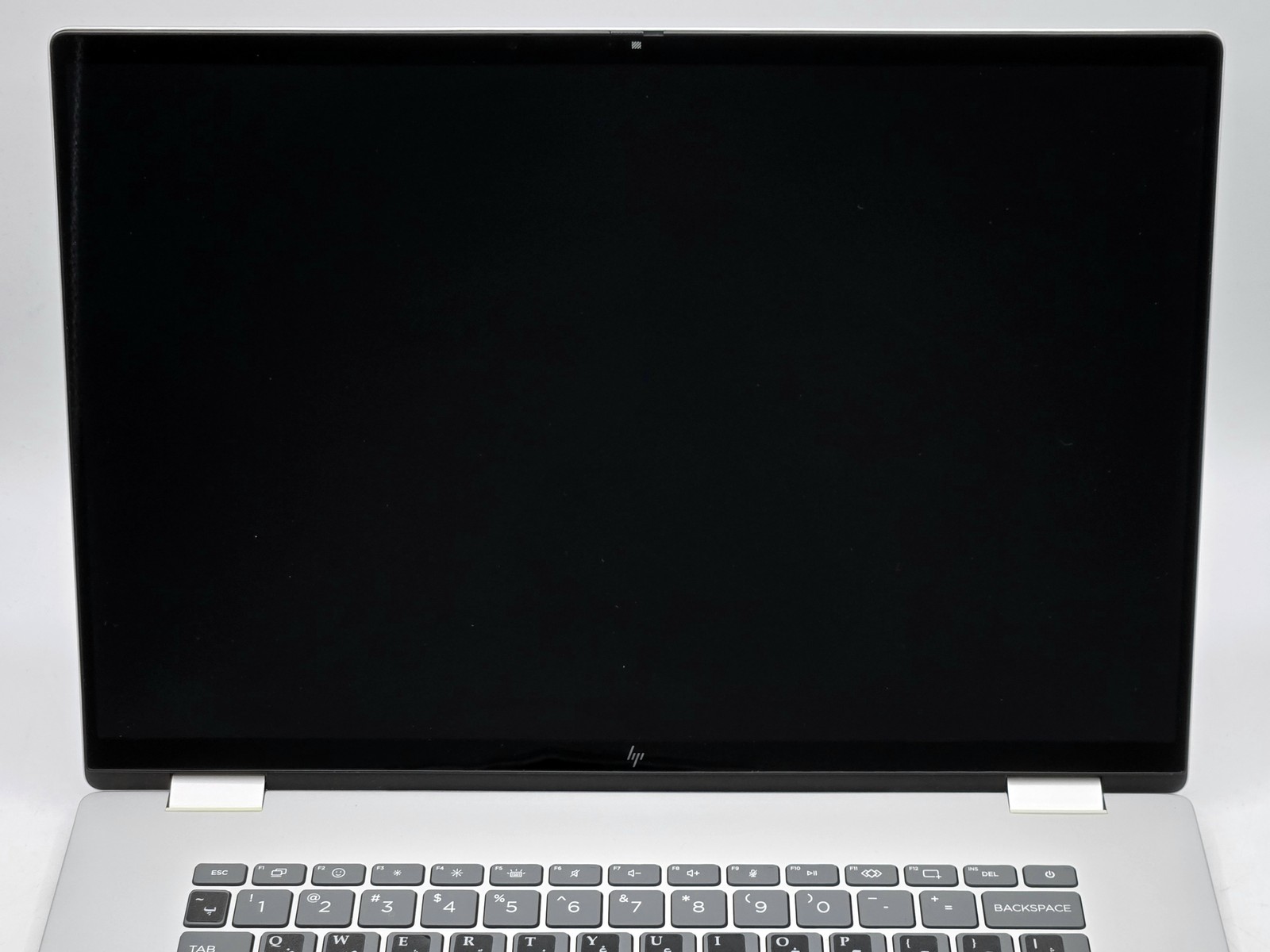 HP OmniBook 7 Flip 2-in-1 16″ Touch ULTRA 7 256V 1TB SSD 16GB W11 120Hz Warranty