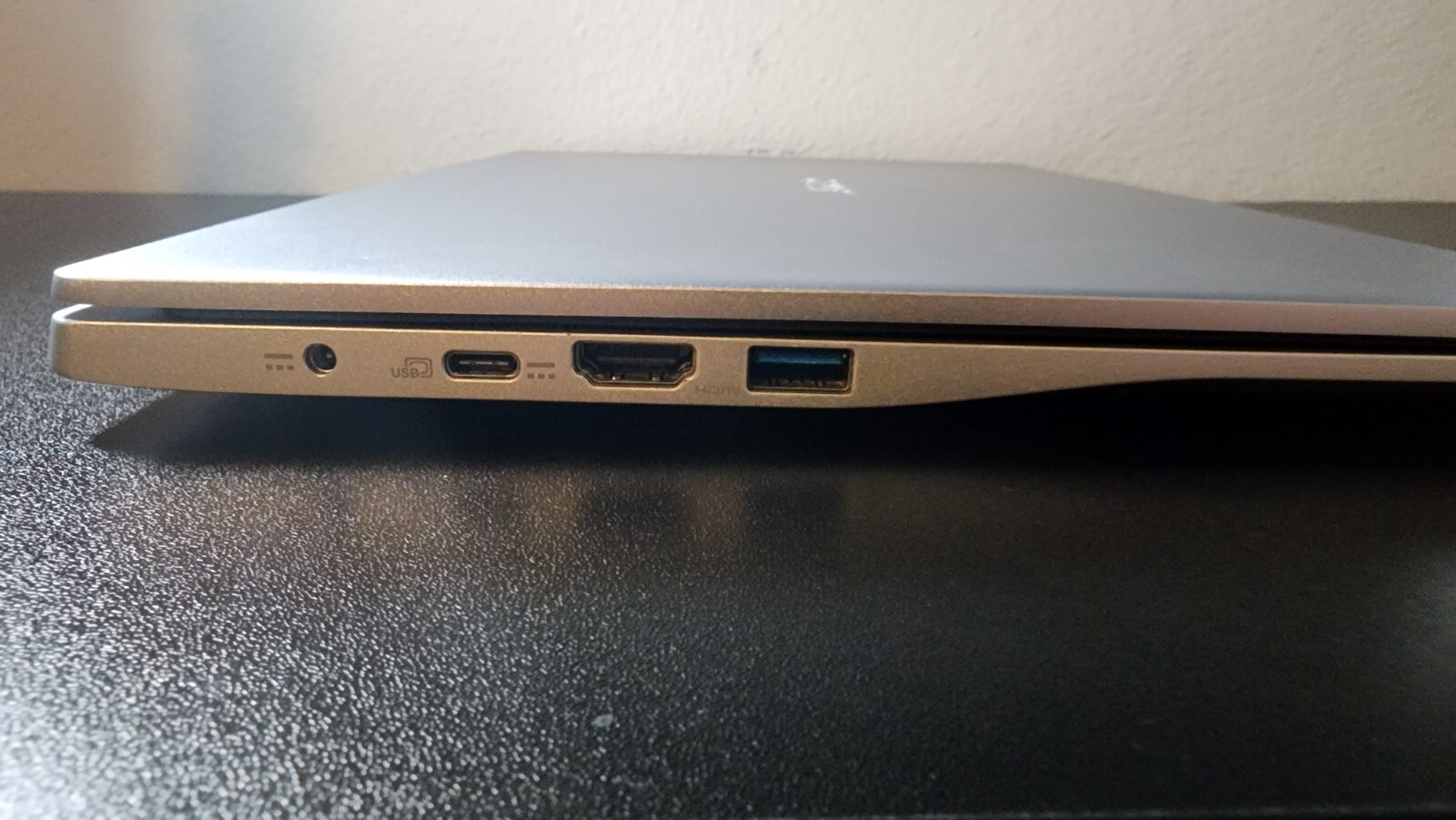 Used/acer swift 3/14inch/laptop