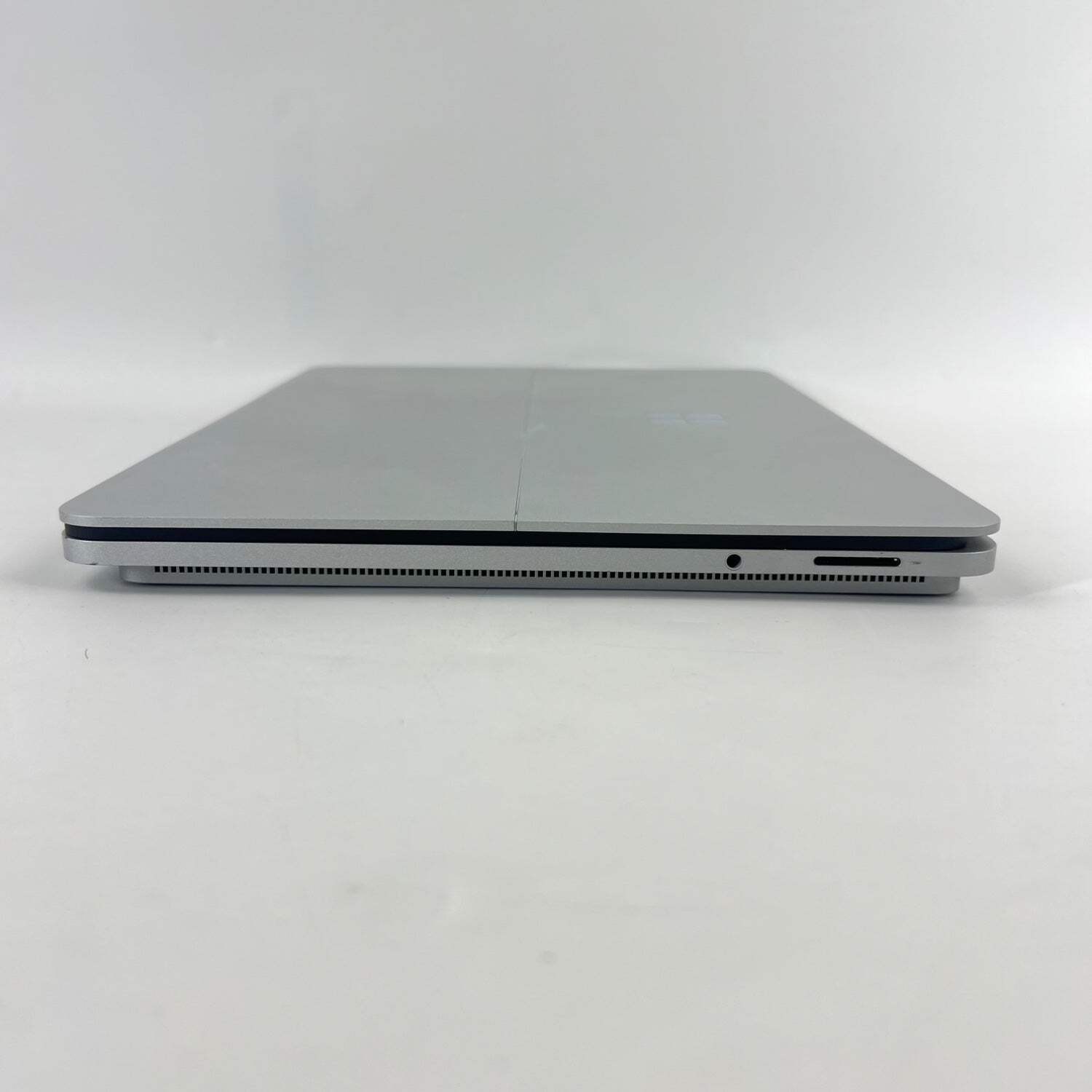 Microsoft Surface Laptop Studio 1 1964 I7-11370H 32GB RAM 1TB SSD RTX A2000
