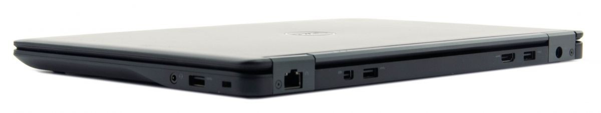 Dell Latitude E7450 i7-5600U 2.60GHz 8GB RAM 256GB SSD