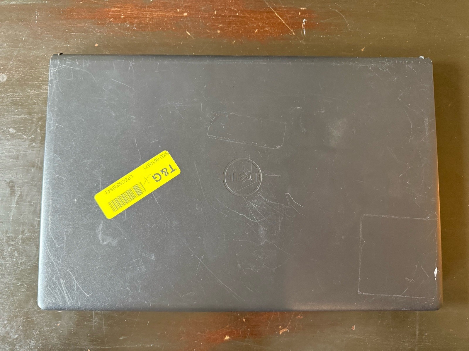 Dell Inspiron 3530 15.6″ FHD Touch i7-1355U 16GB RAM 1TB SSD W11H