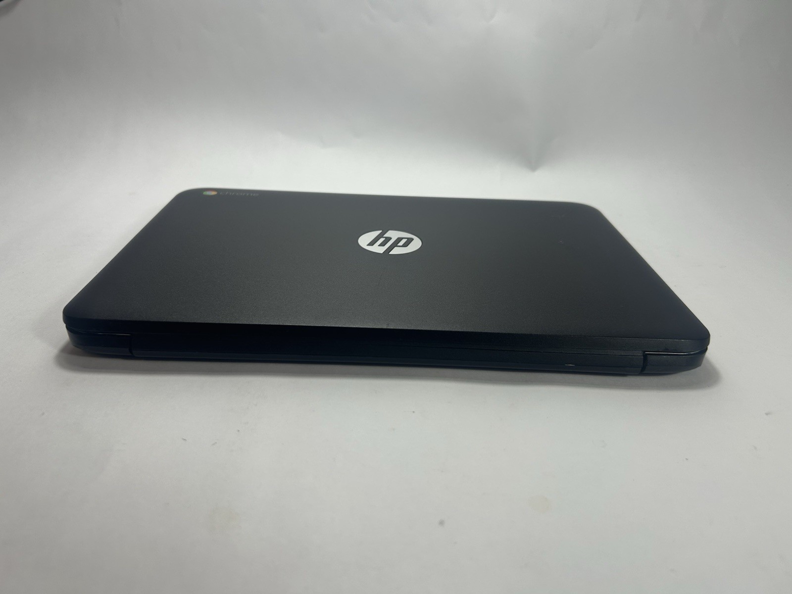 HP Chromebook 11 G4 4GB RAM 16GB eMMC 11.6″ Chrome OS Grade A