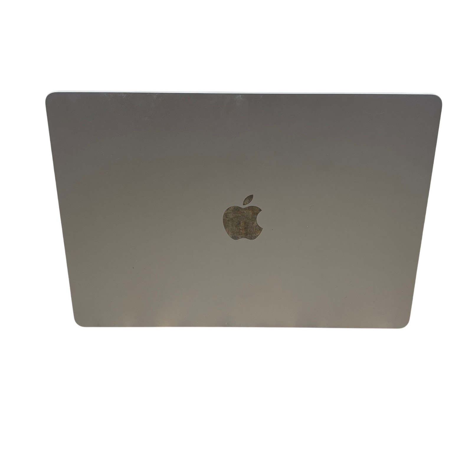 Apple MacBook Air 2025 A3241 MW1J3LL/A M4 Chip 4.4GHz 16GB RAM 256GB SSD 15.3″
