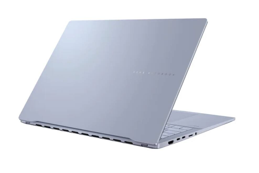 ASUS S16 S5606CA-SB92 Laptop Ultra 9 285H 32GB RAM 1TB SSD 16.0″ (2880×1800) W11