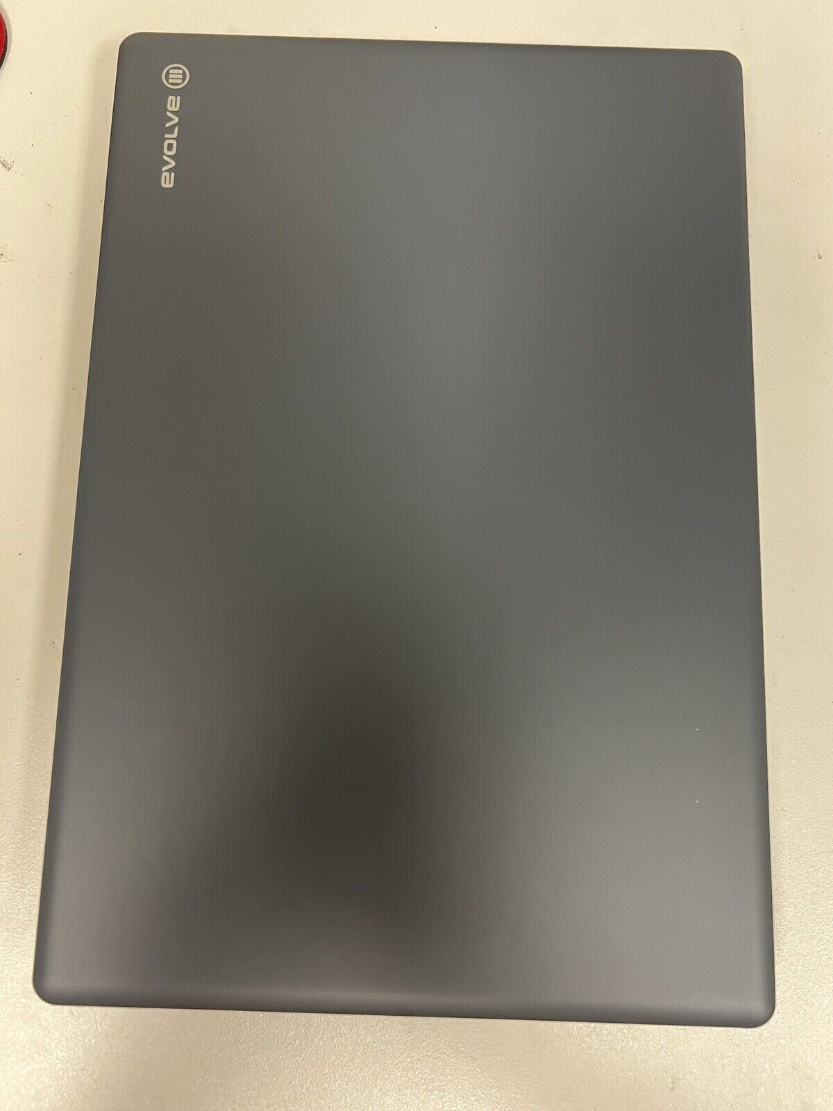 10x Evolve III Maestro E-Book 11.6″ Intel N3450 Quad Cores 4GB DDR3 64GB SSD
