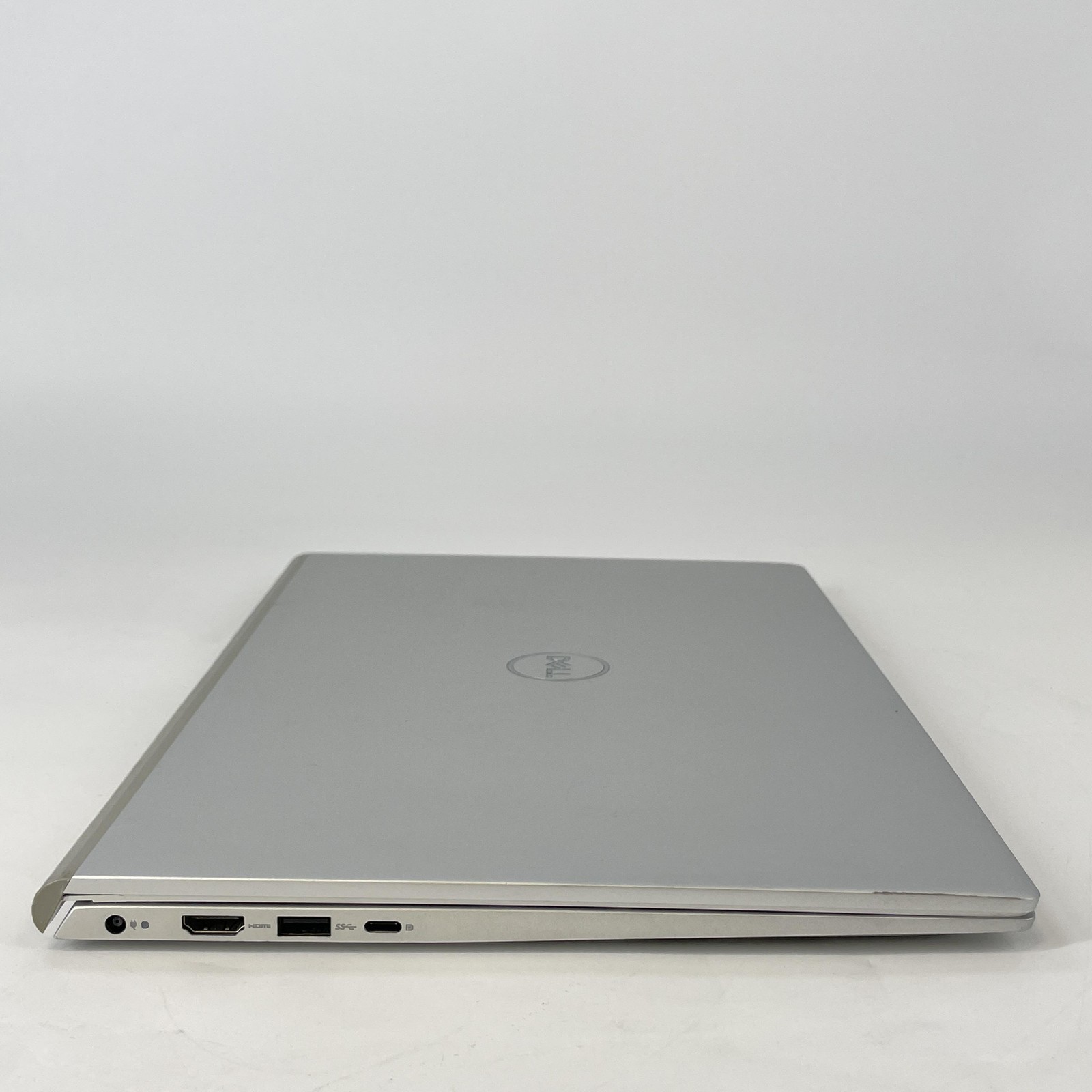Dell Inspiron 5501 15.6 FHD TOUCH i7-1065G7 1.30GHz 16GB 512GB SSD MX330 Good