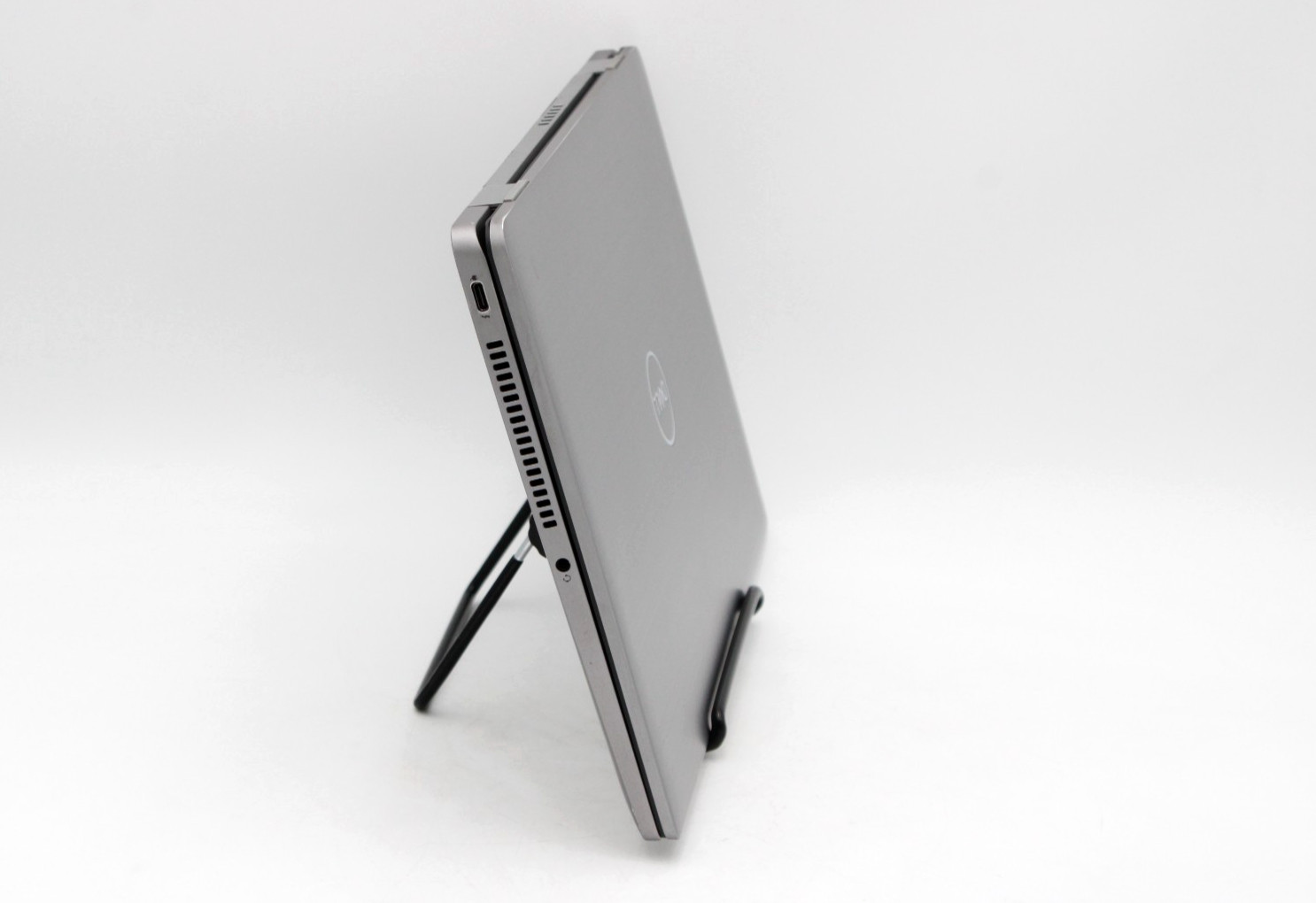 Dell Latitude 7420 14″ Intel Core i7-1185G7 16GB RAM 256GB SSD Windows 11