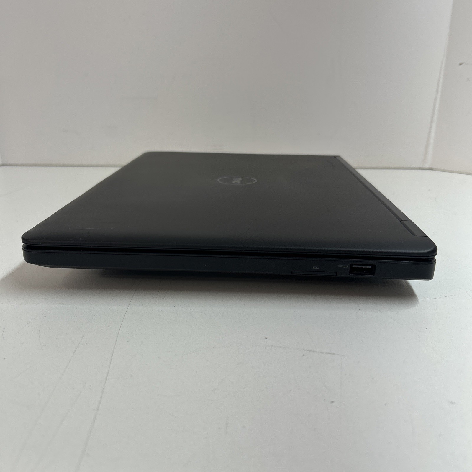 Dell Latitude E5450, Intel Core i5-5300U, 16GB RAM, 480GB SSD, Win11Pro Needs🔋