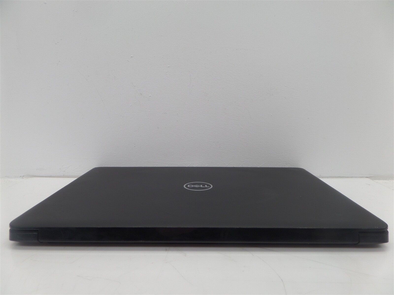 Dell Latitude 3500 15.6in Intel I5-8265U 1.60GHz 8GB RAM 256GB SSD Windows 11