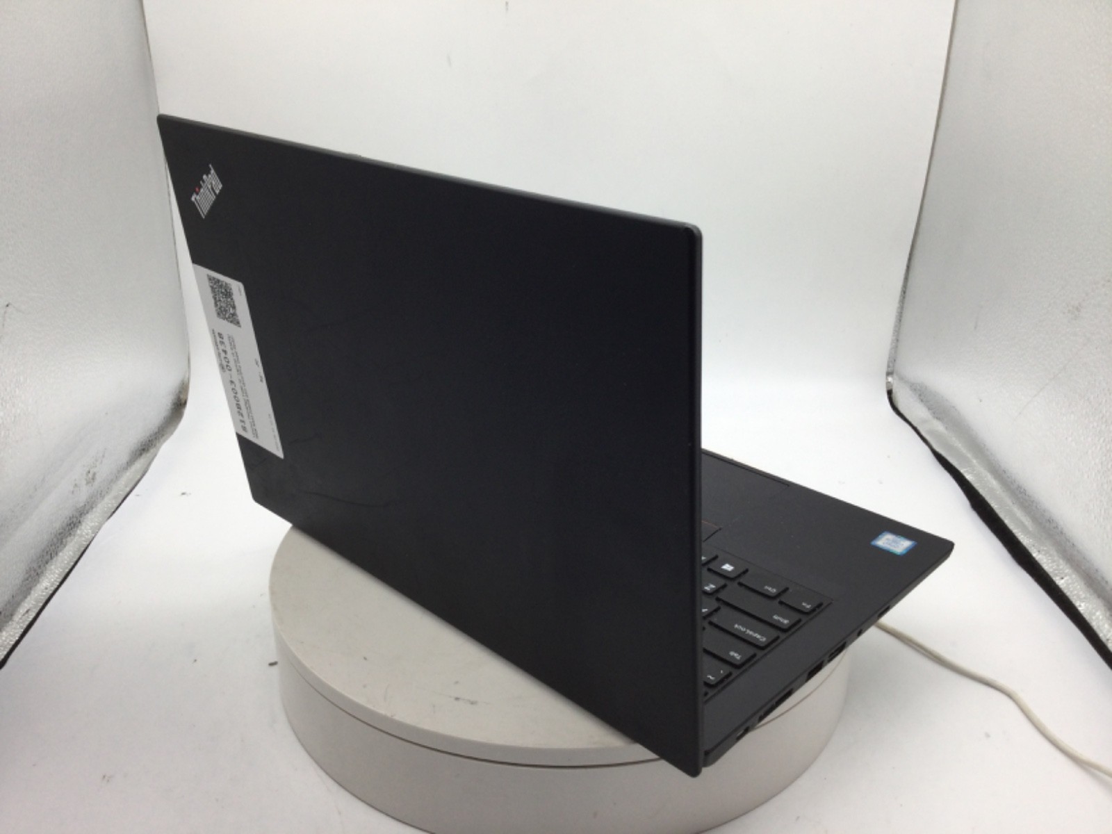 Lenovo ThinkPad T490 14″ Laptop i5-8365U 16GB RAM 256GB SSD Win11Pro Used READ