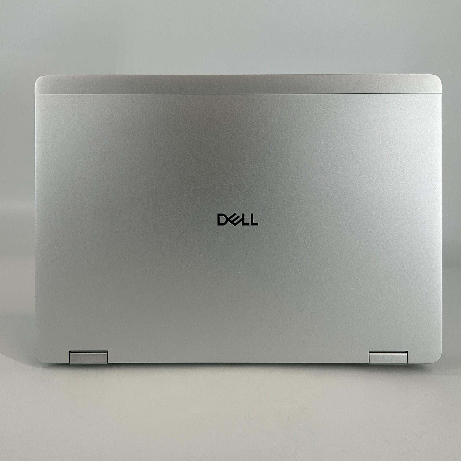 Dell Pro 14 Plus (2-in-1) PB14250 FHD+ TOUCH 2.1 GHz Ultra 7 265U 32GB 256GB SSD