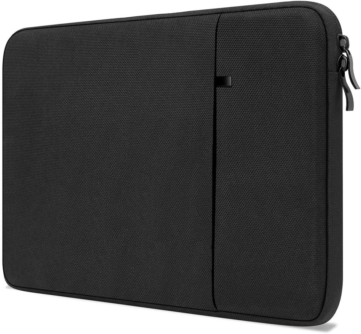 13-Inch Laptop Sleeve Case for 2026-2022 MacBook Air 13.6 inch with M5 M4 M3 M2