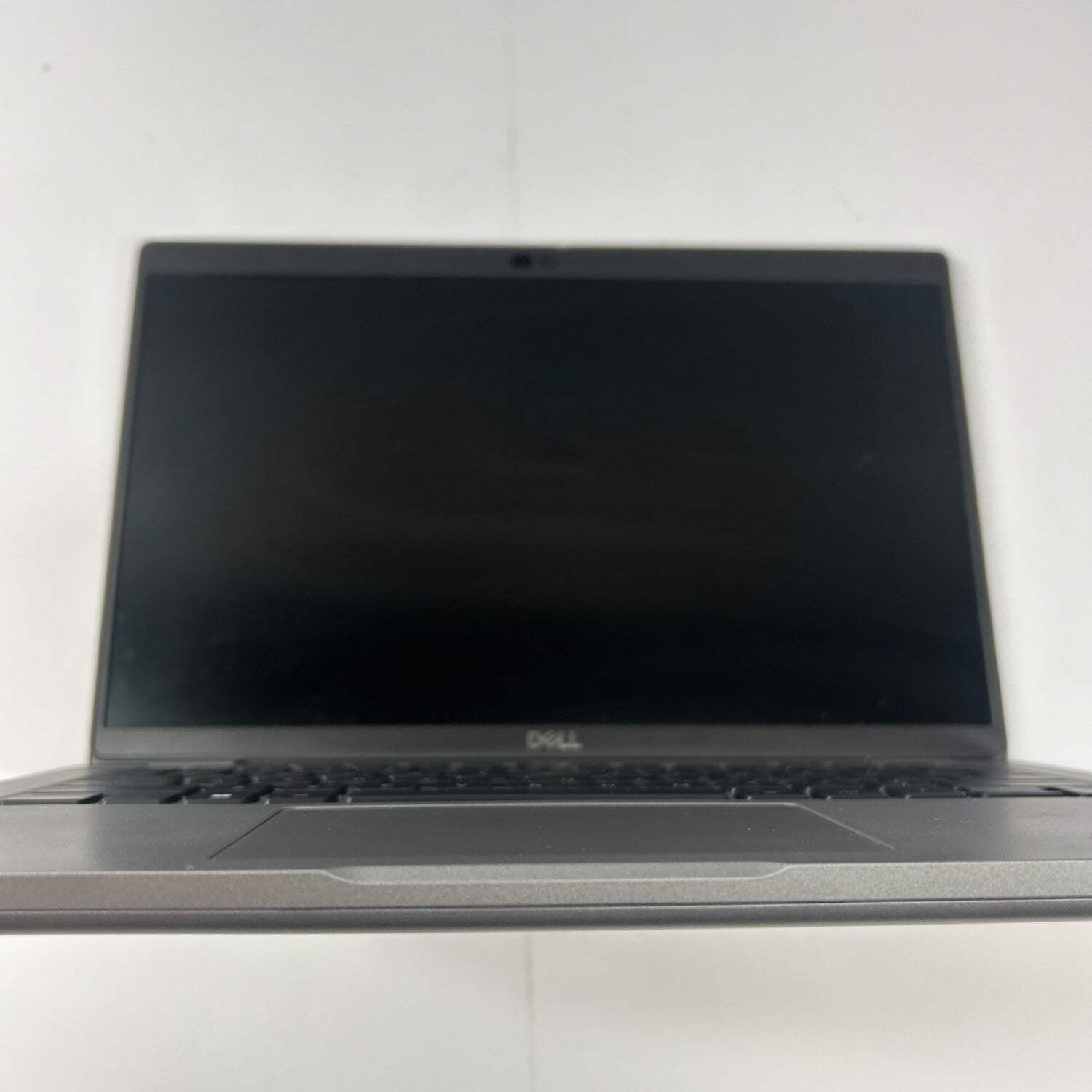 Dell Latittude 5420 P137G 14″ i7-1185G7 3.0GHz 16GB RAM 512GB SSD