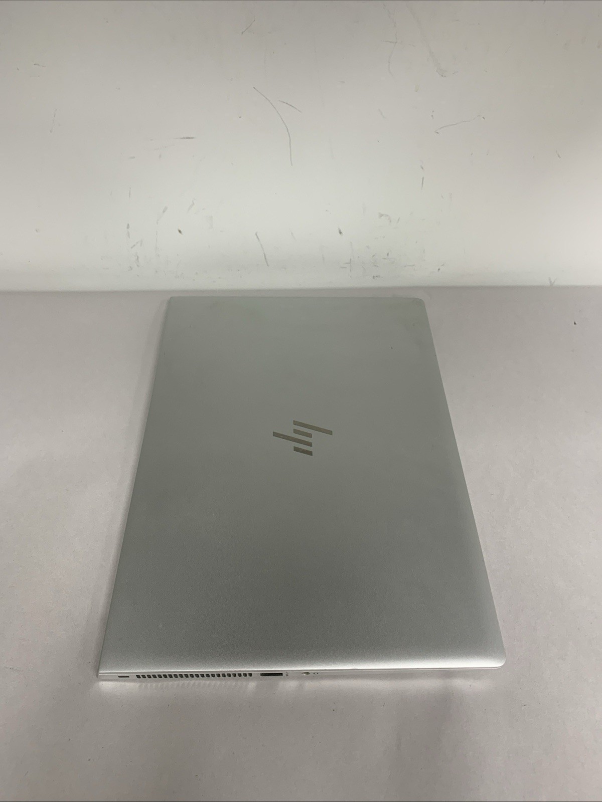 HP EliteBook 1040 G4 Touchscreen i7-7500U 16GB RAM 512GB SSD Win11 Pro
