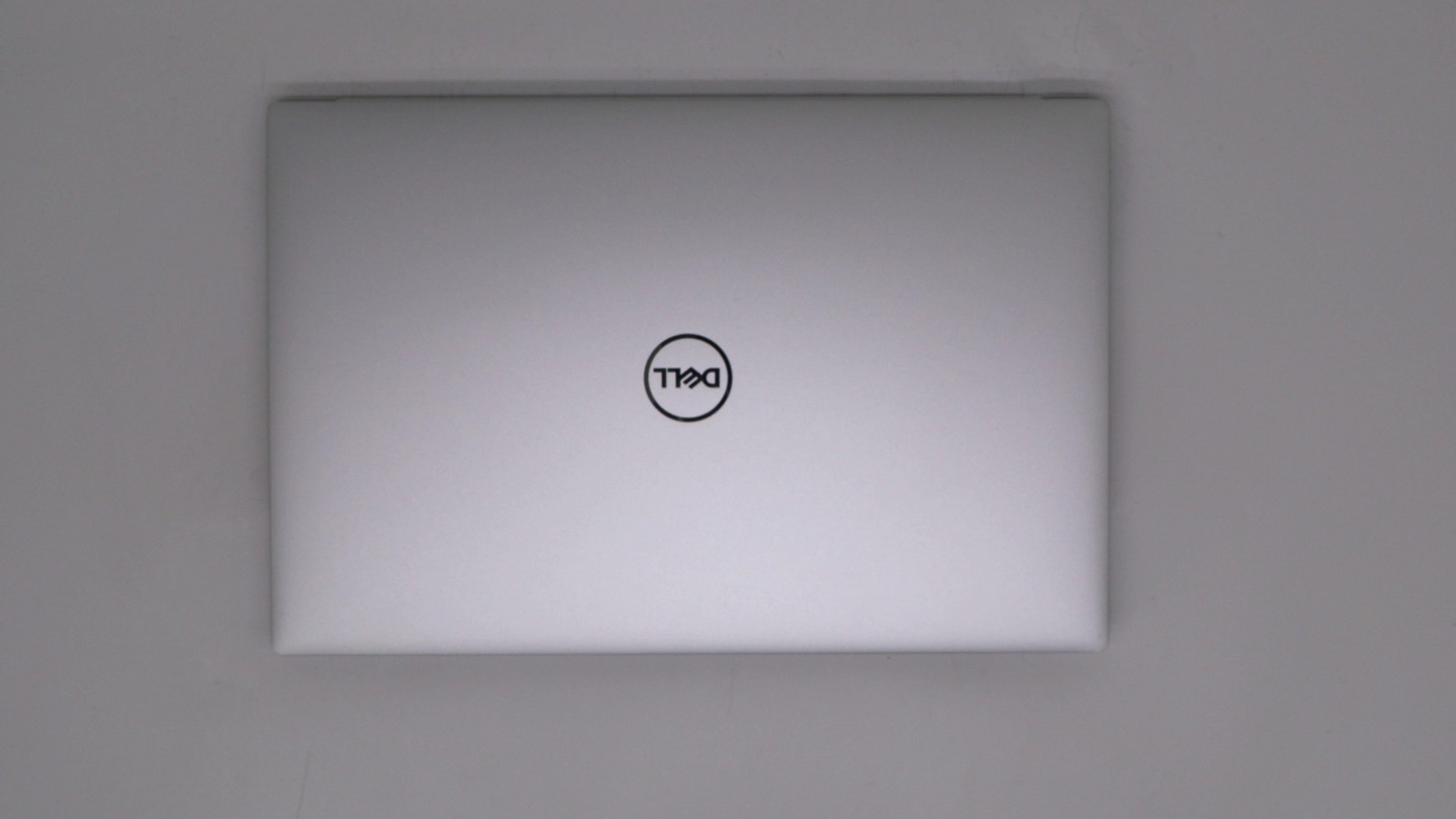 Dell XPS 15 9530 15″ i7-13700h 16GB 512GB – Very Good