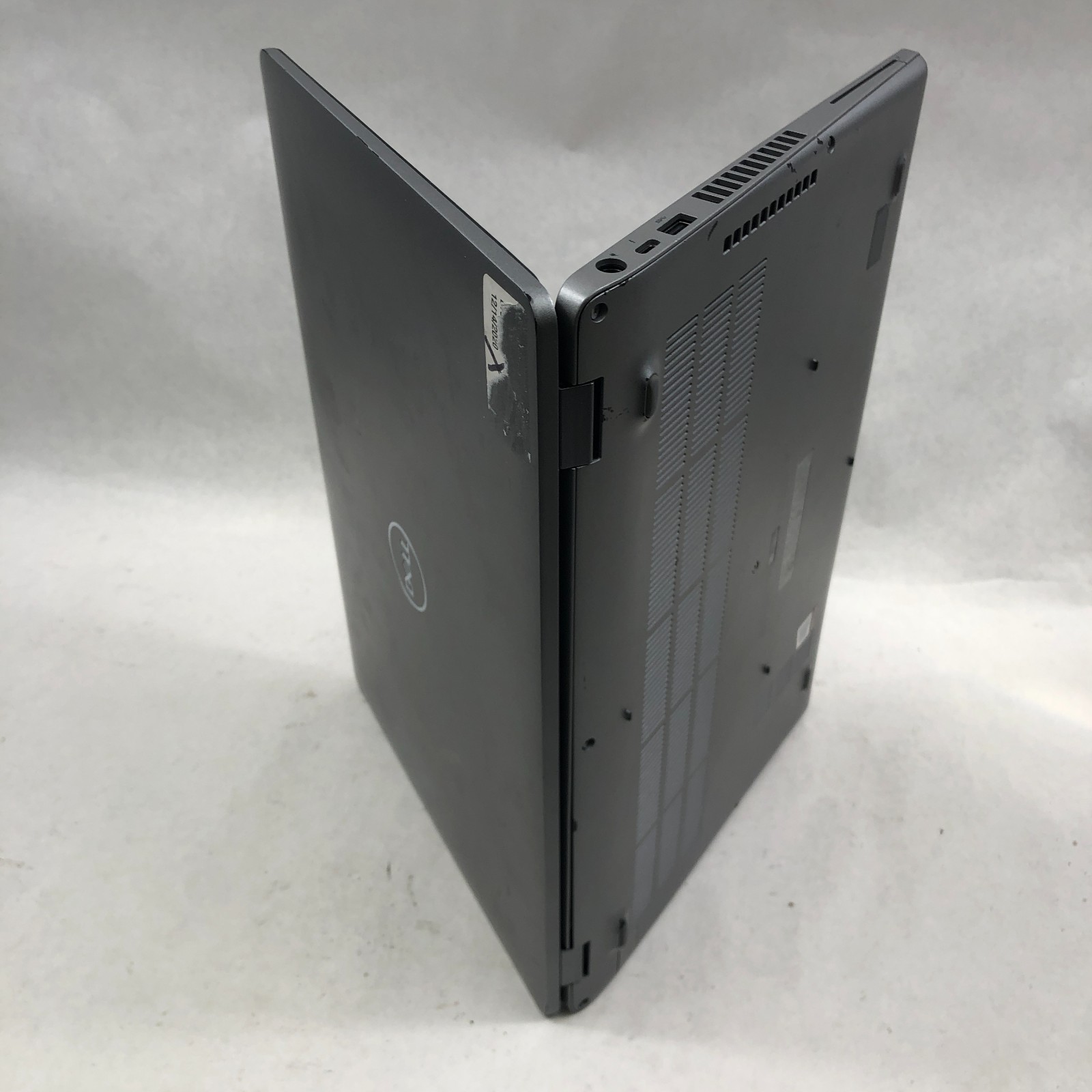 Dell Latitude 5510 | Intel Core i5-10310U | 8GB RAM | NO DRIVE | NO OS