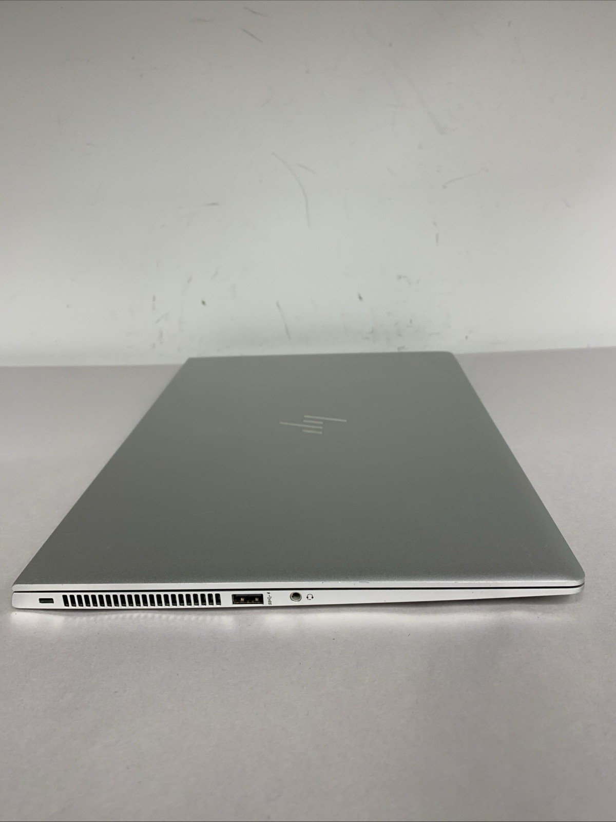 HP EliteBook 1040 G4 Touchscreen i7-7500U 16GB RAM 512GB SSD Win11 Pro