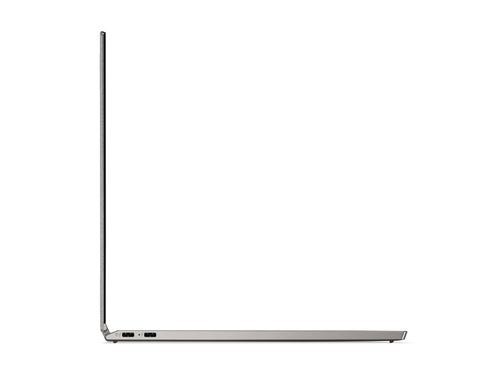 Lenovo ThinkPad X1 Titanium Yoga G1 Core i5 name i5-1140G7 512GB 16GB
