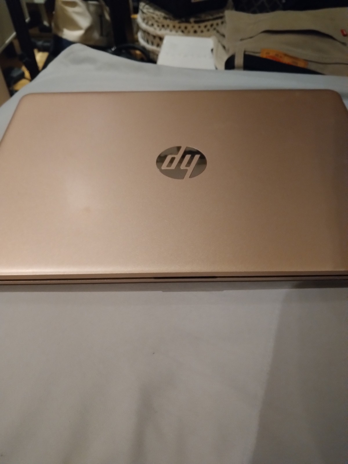 HP 14-dq0070nr