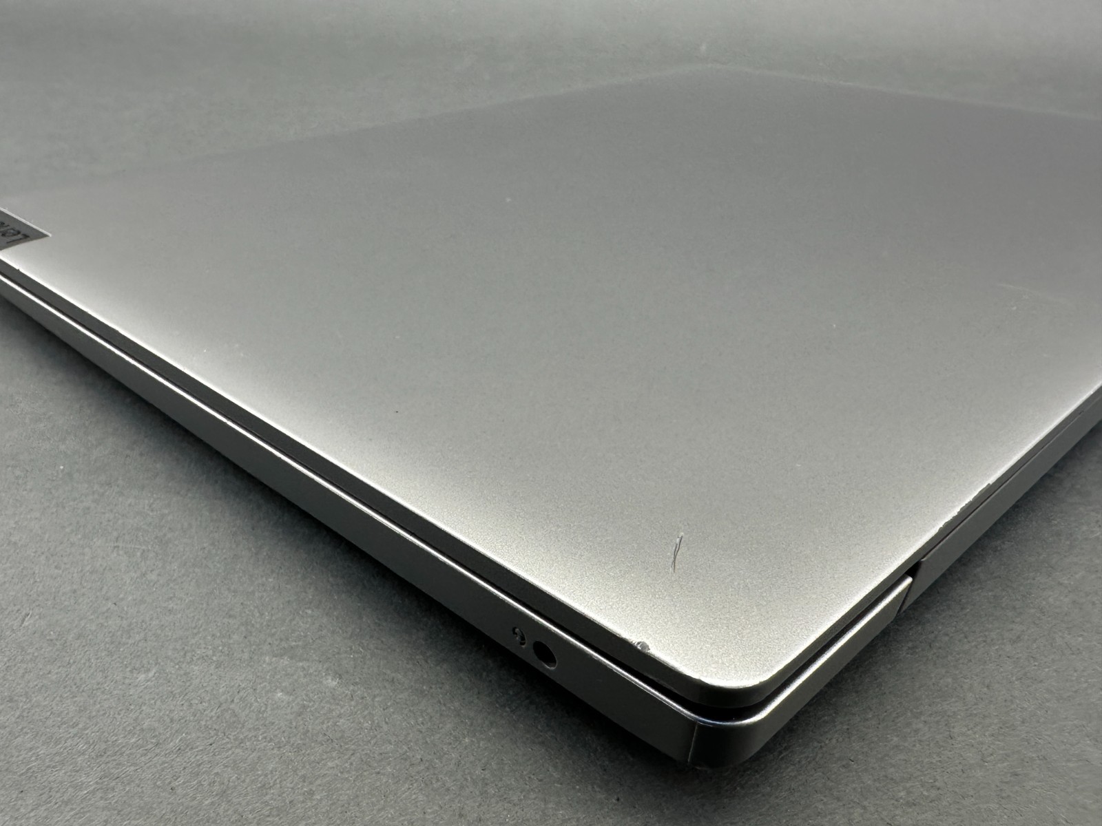 Lenovo Ideapad Slim 1-14AST-05 14 AMD A4-9120e *Read Desc** #3