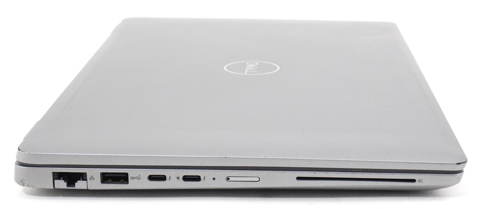 Dell Latitude 5440 14″ 512GB SSD 16GB RAM Win 11 Pro 1.7GHz i7-1355U; 6184138