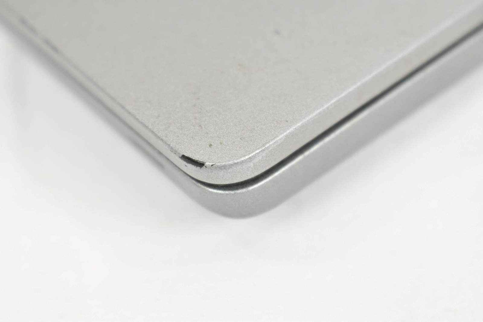 Dell Latitude 5411 Laptop i5-10400H 2.6GHz 16GB 256GB SSD No OS *See Details*