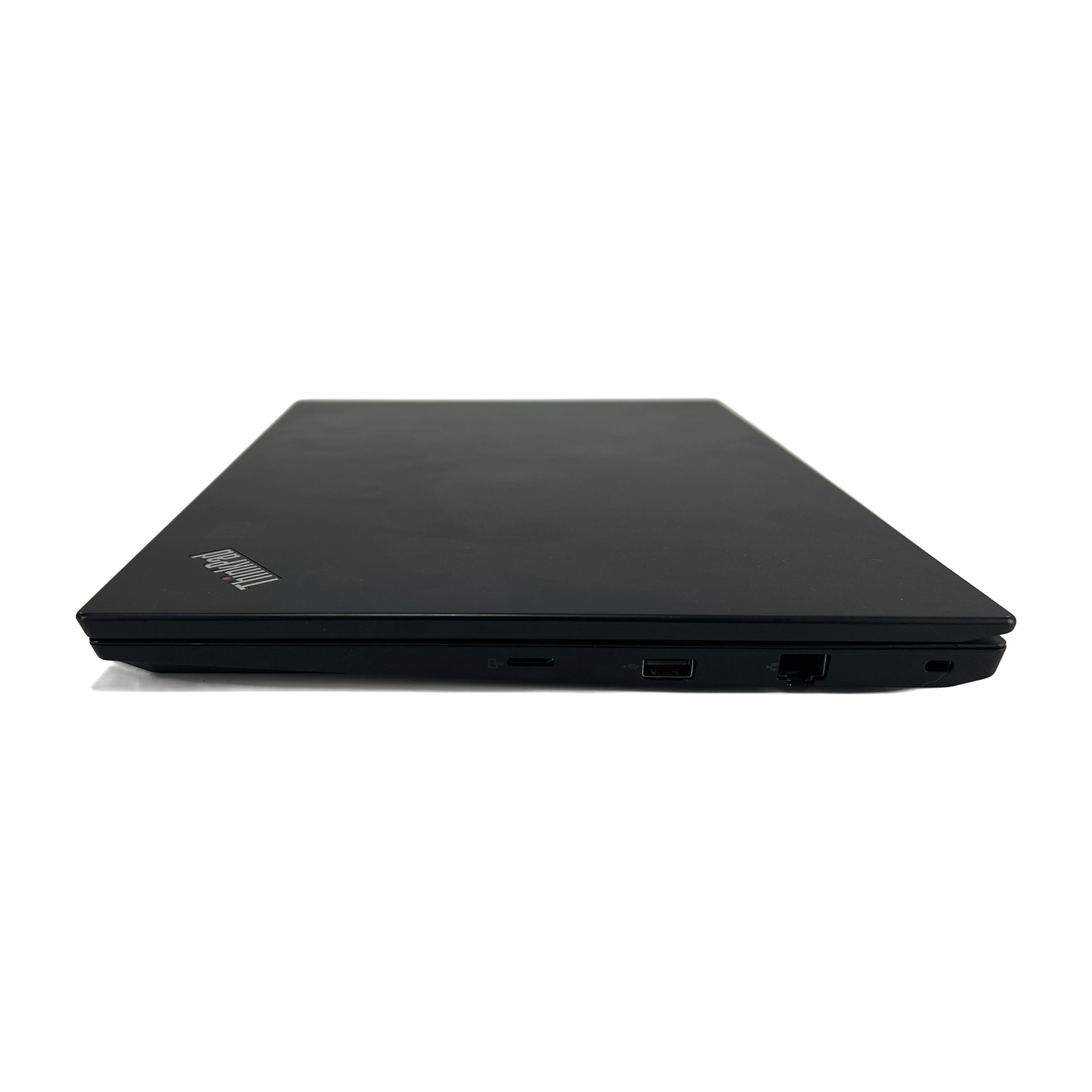 Lenovo ThinkPad E490 14″Laptop i5 8th 512GB SSD 8GB RAM Win 11 Pro (Z3E)